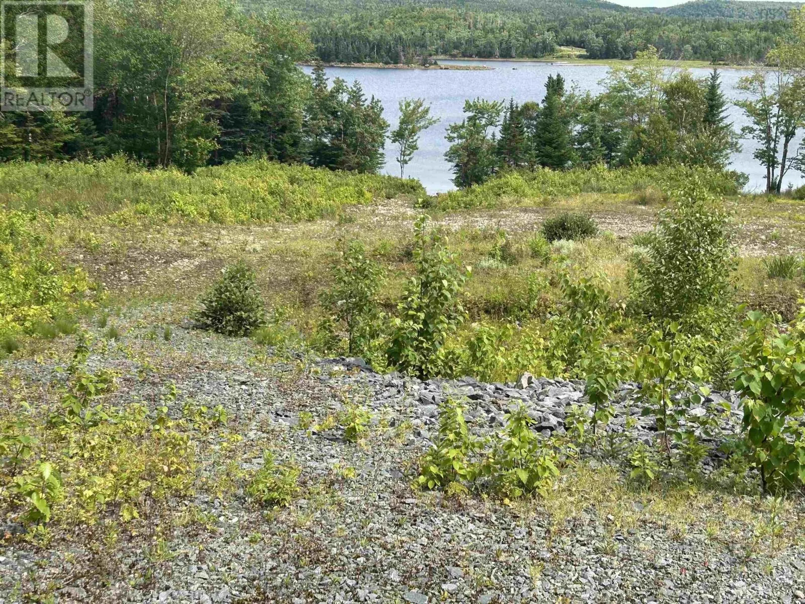 Lot 58 Riverside Drive