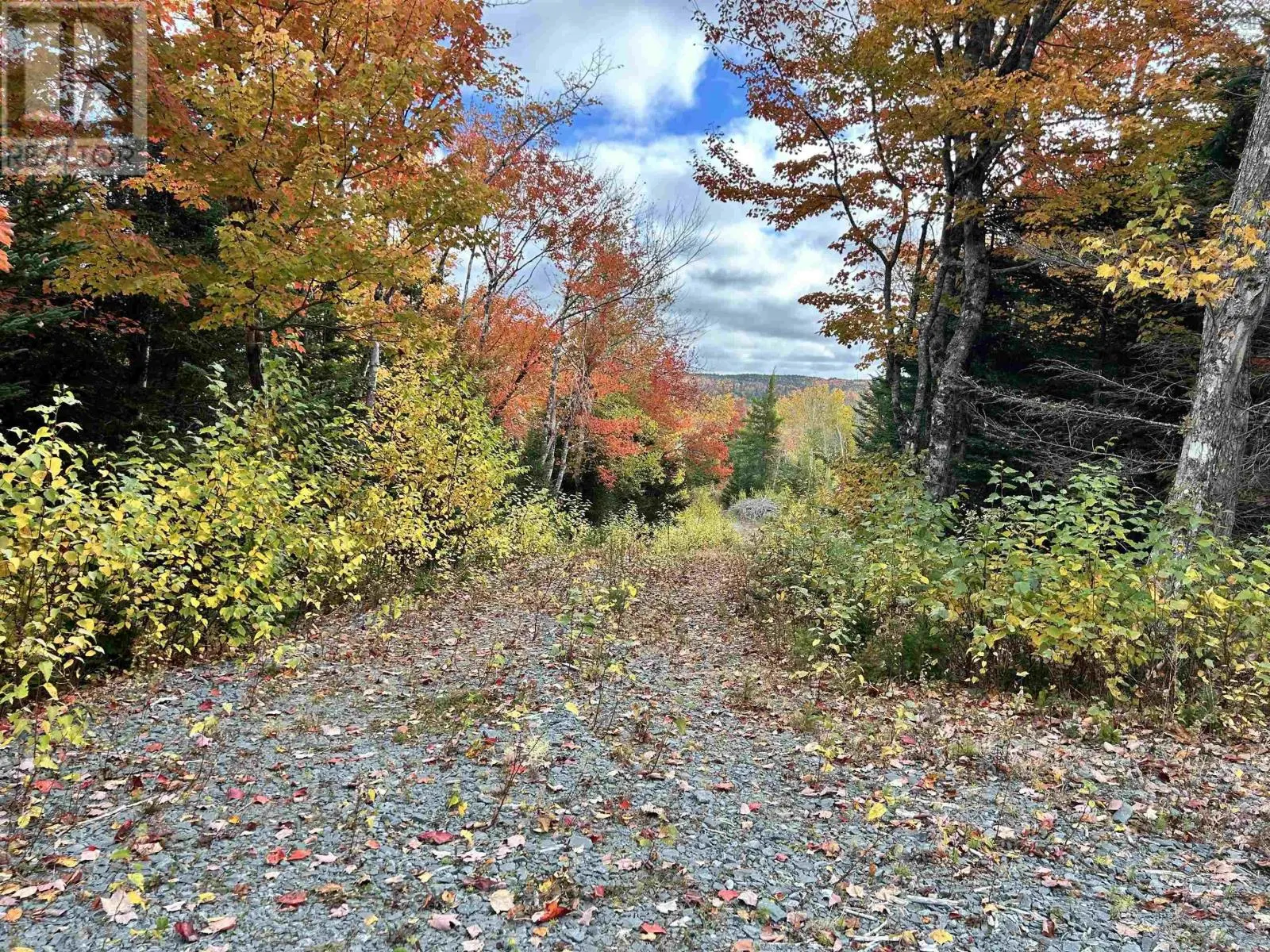 Lot 58 Riverside Drive