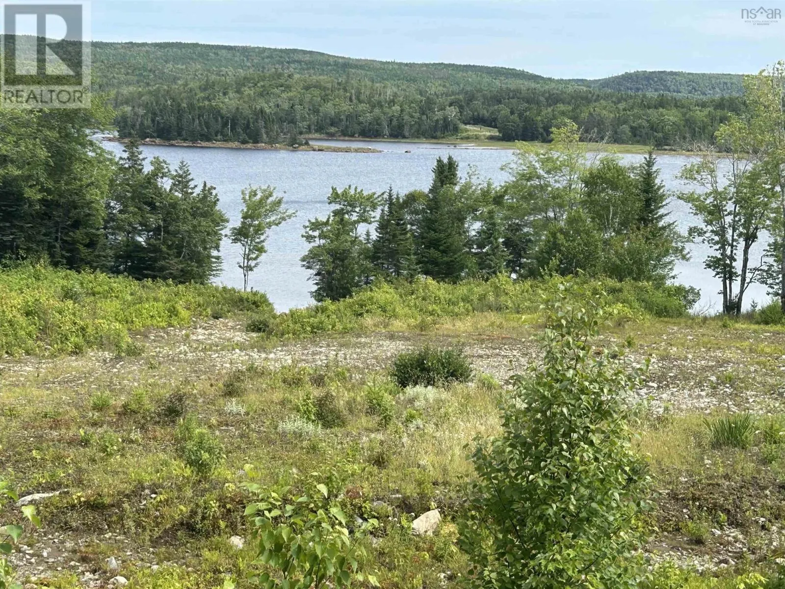 Lot 58 Riverside Drive