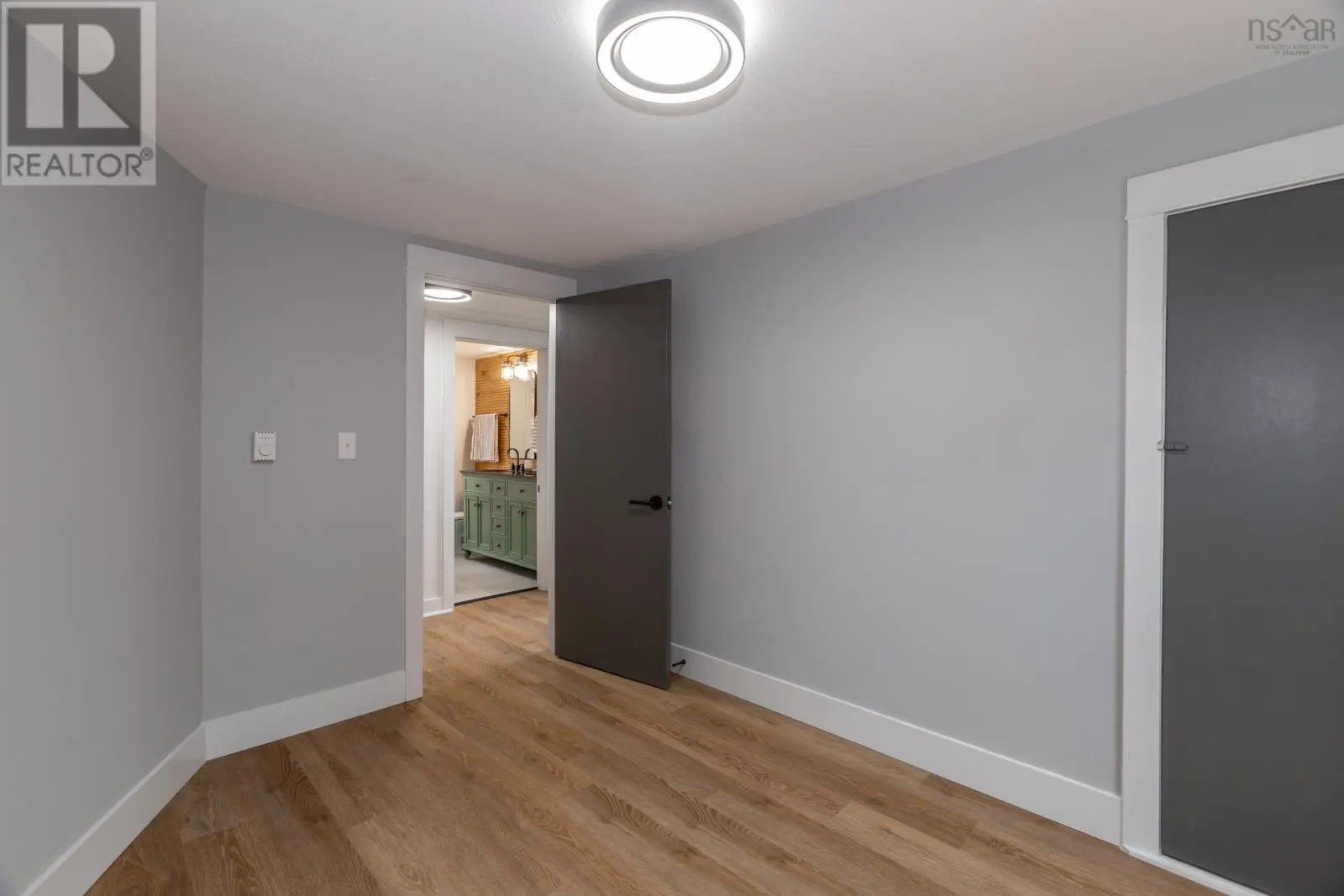 637 Aldred Drive