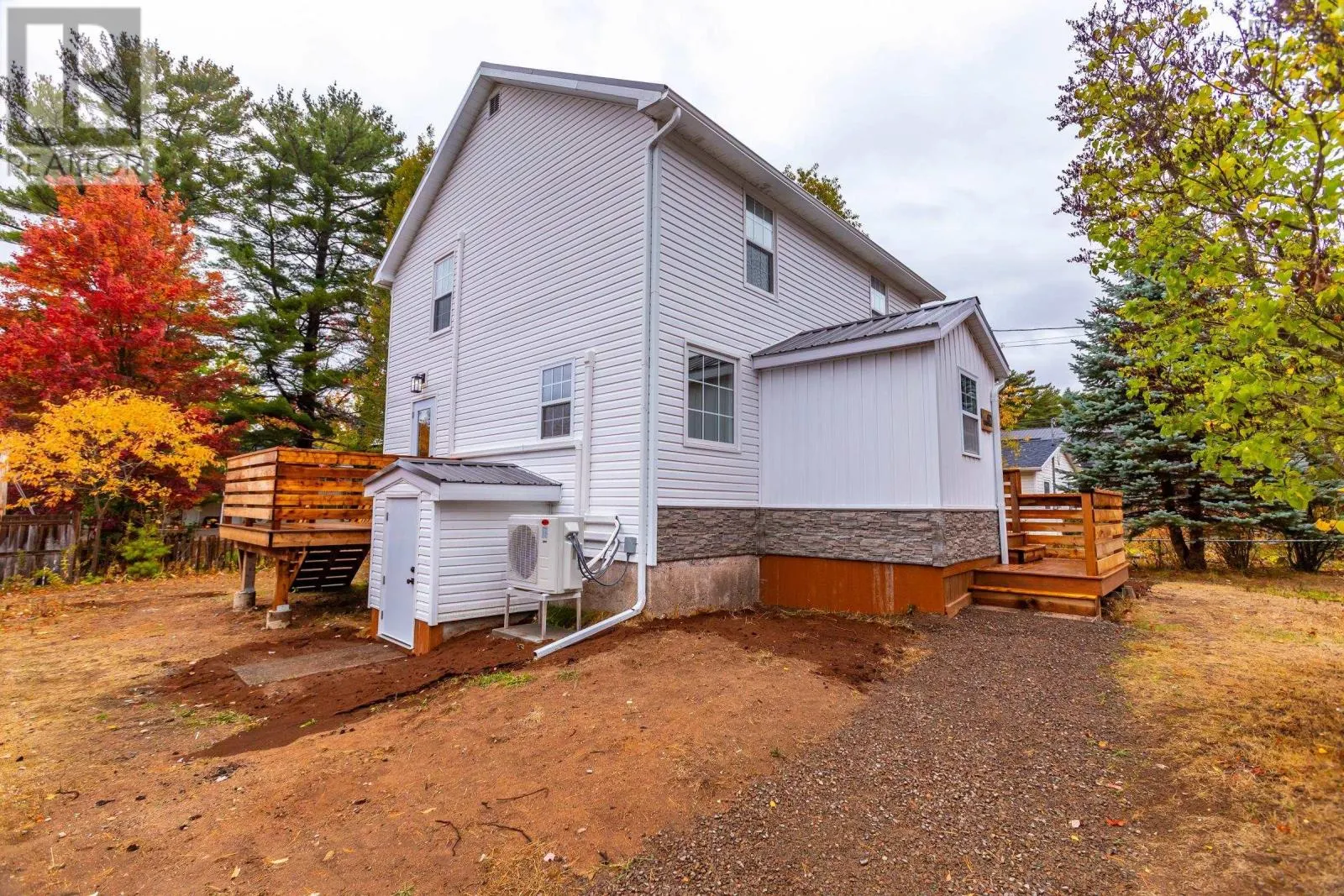 637 Aldred Drive