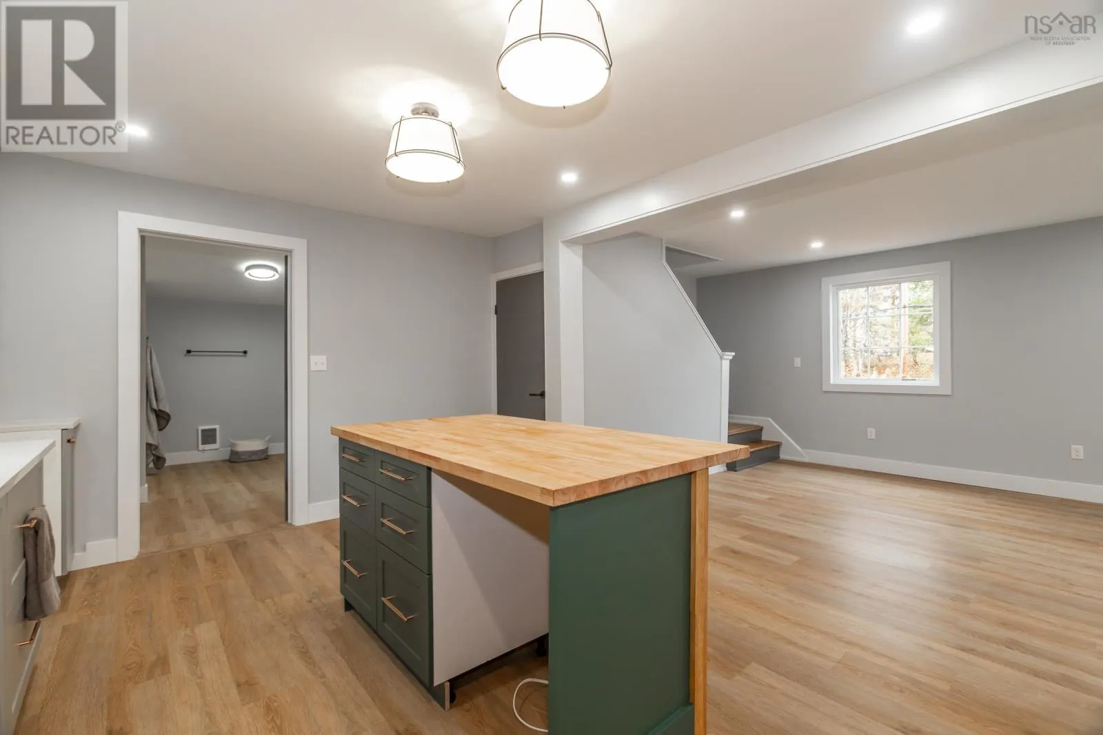 637 Aldred Drive