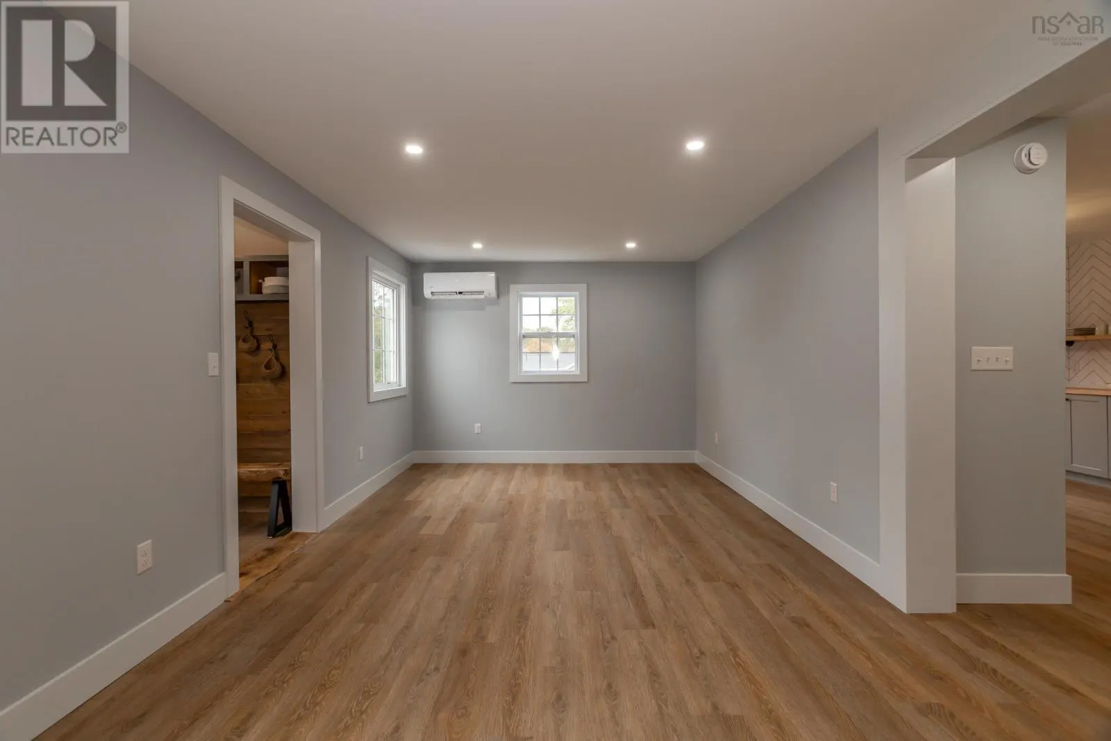 637 Aldred Drive