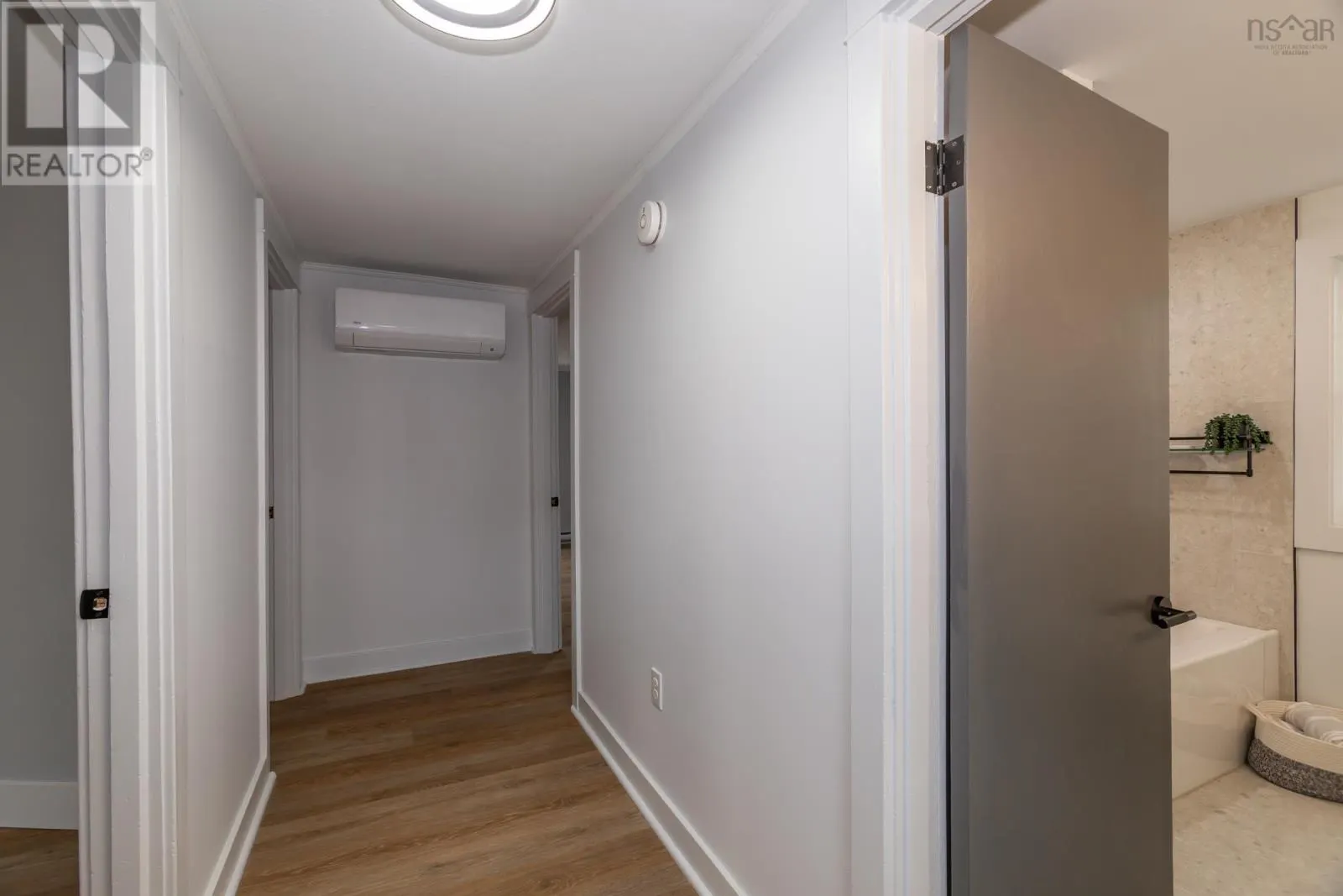637 Aldred Drive