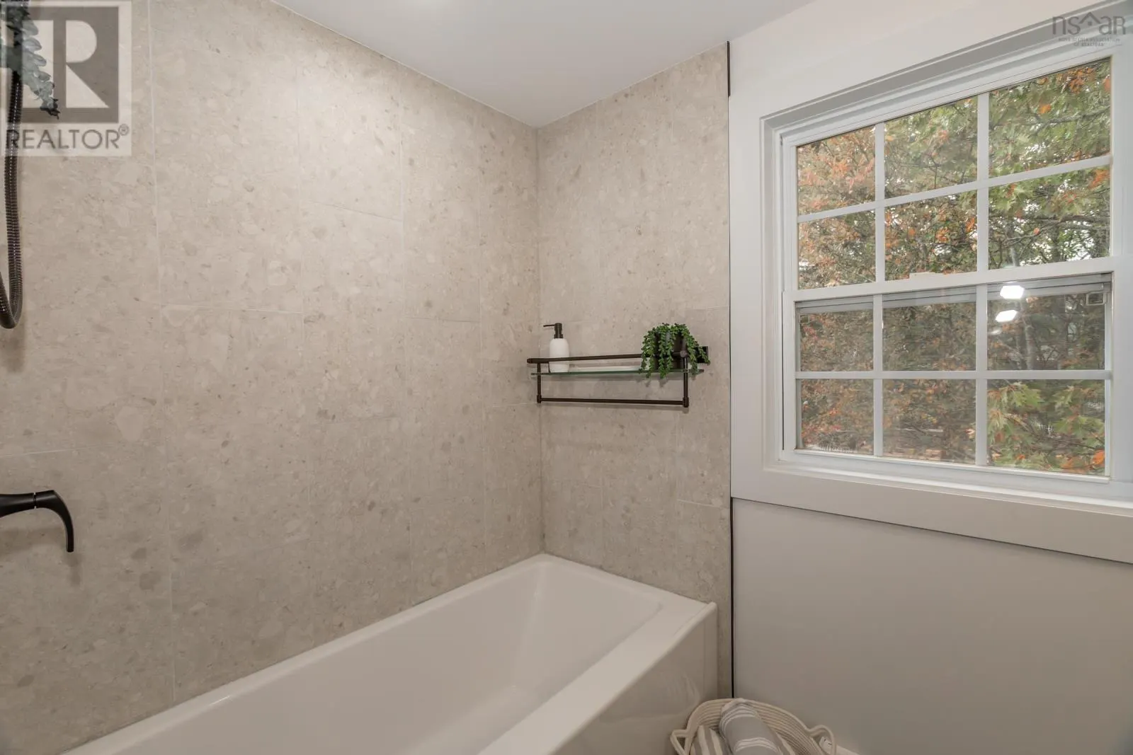 637 Aldred Drive