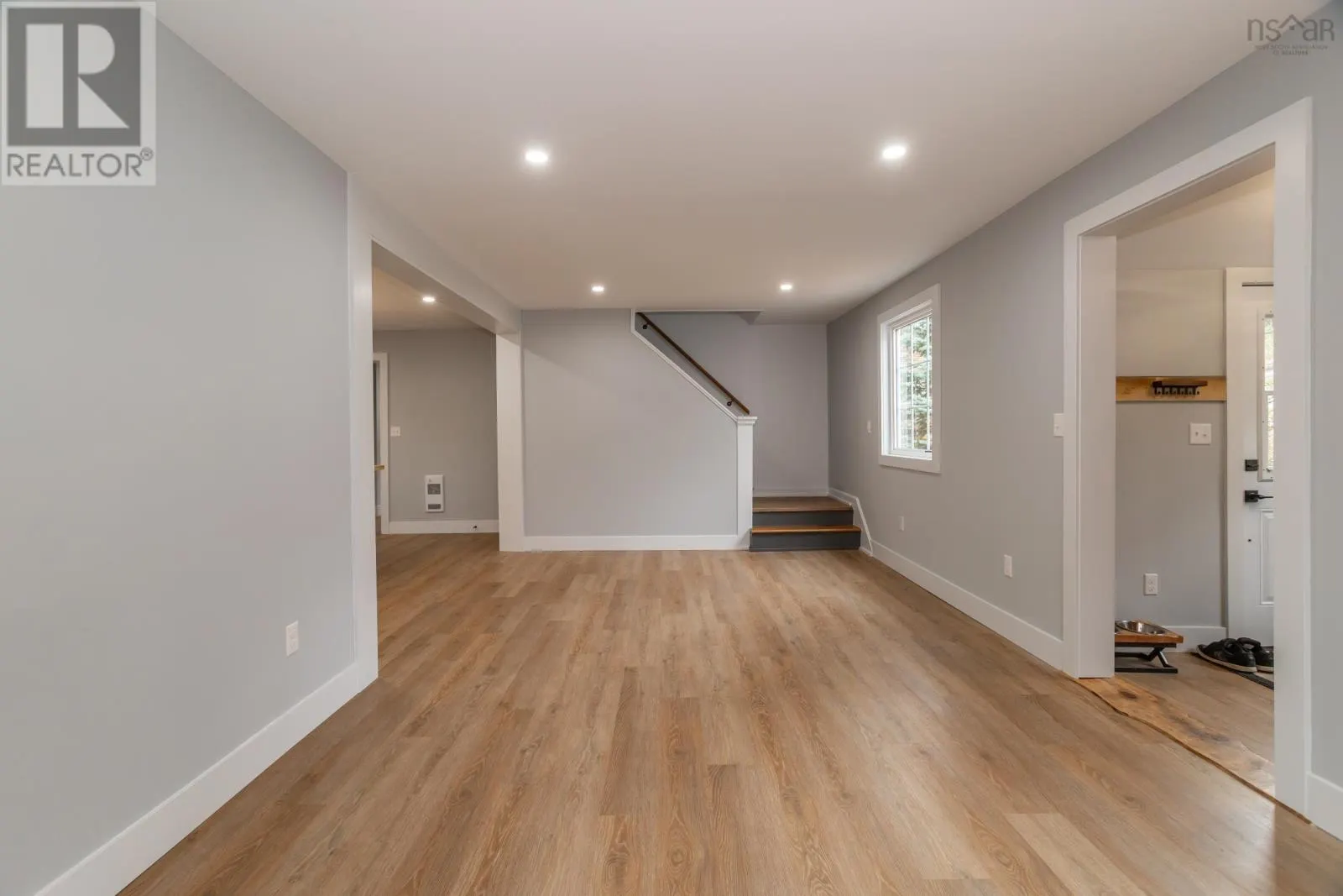 637 Aldred Drive