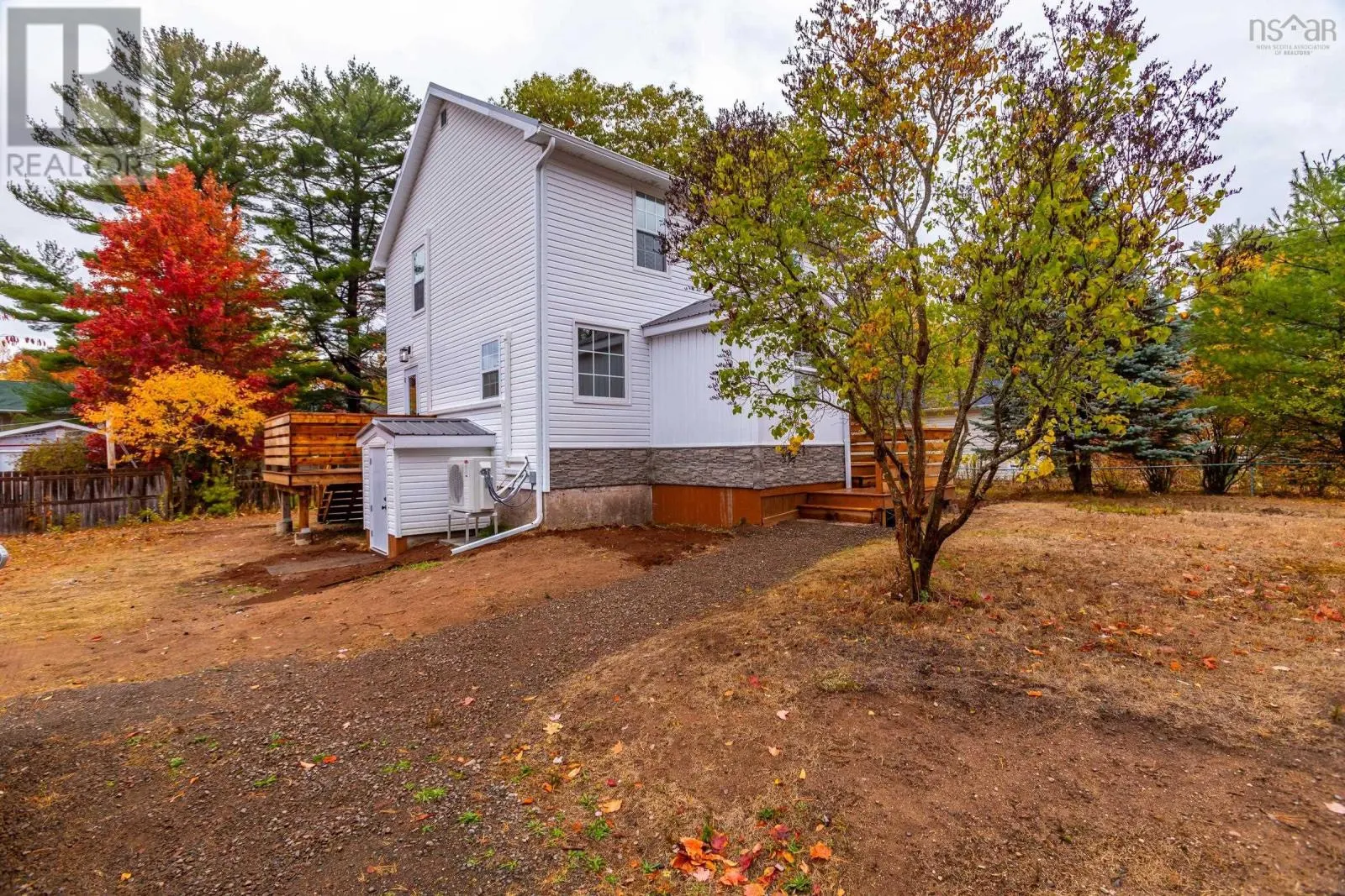 637 Aldred Drive