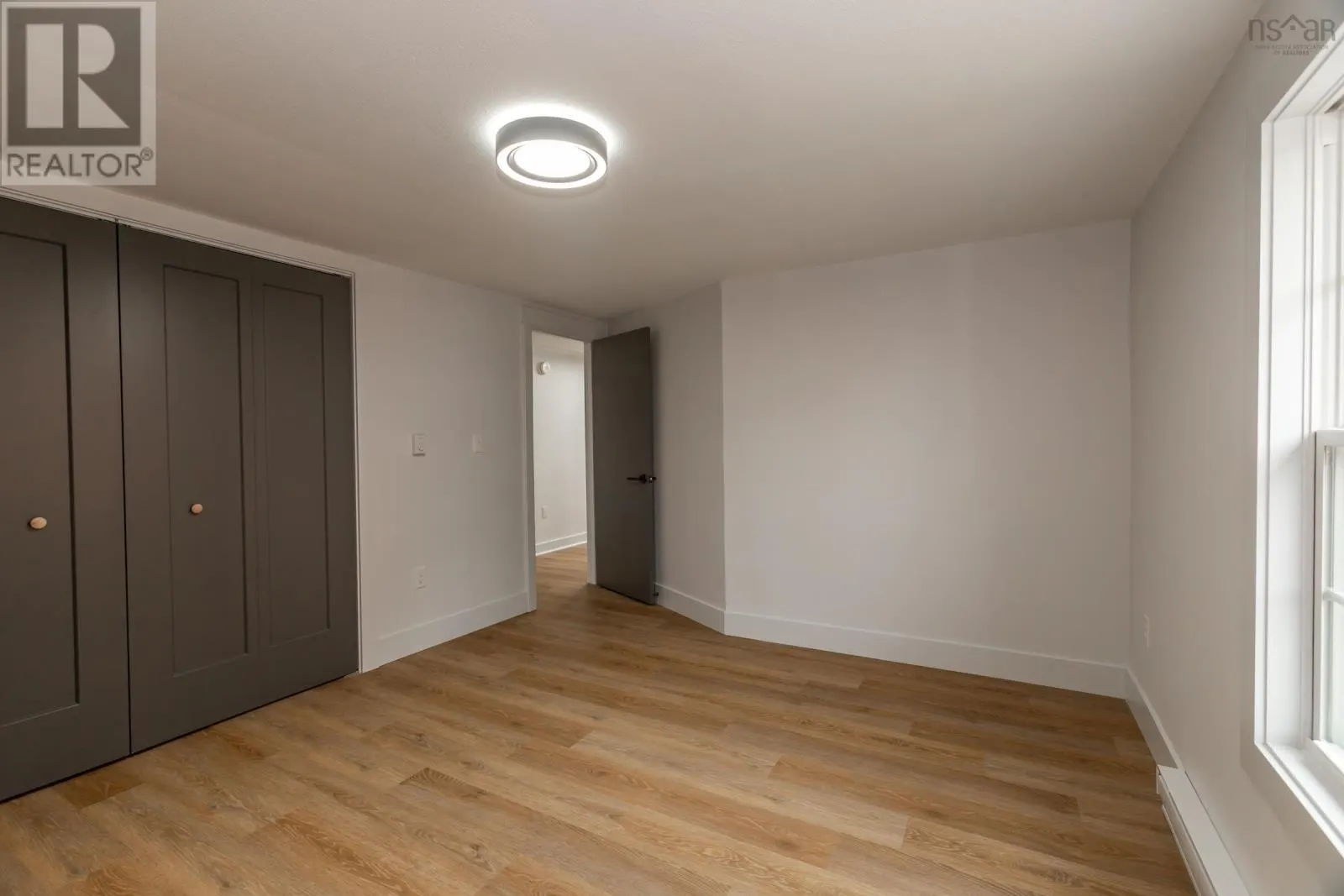 637 Aldred Drive