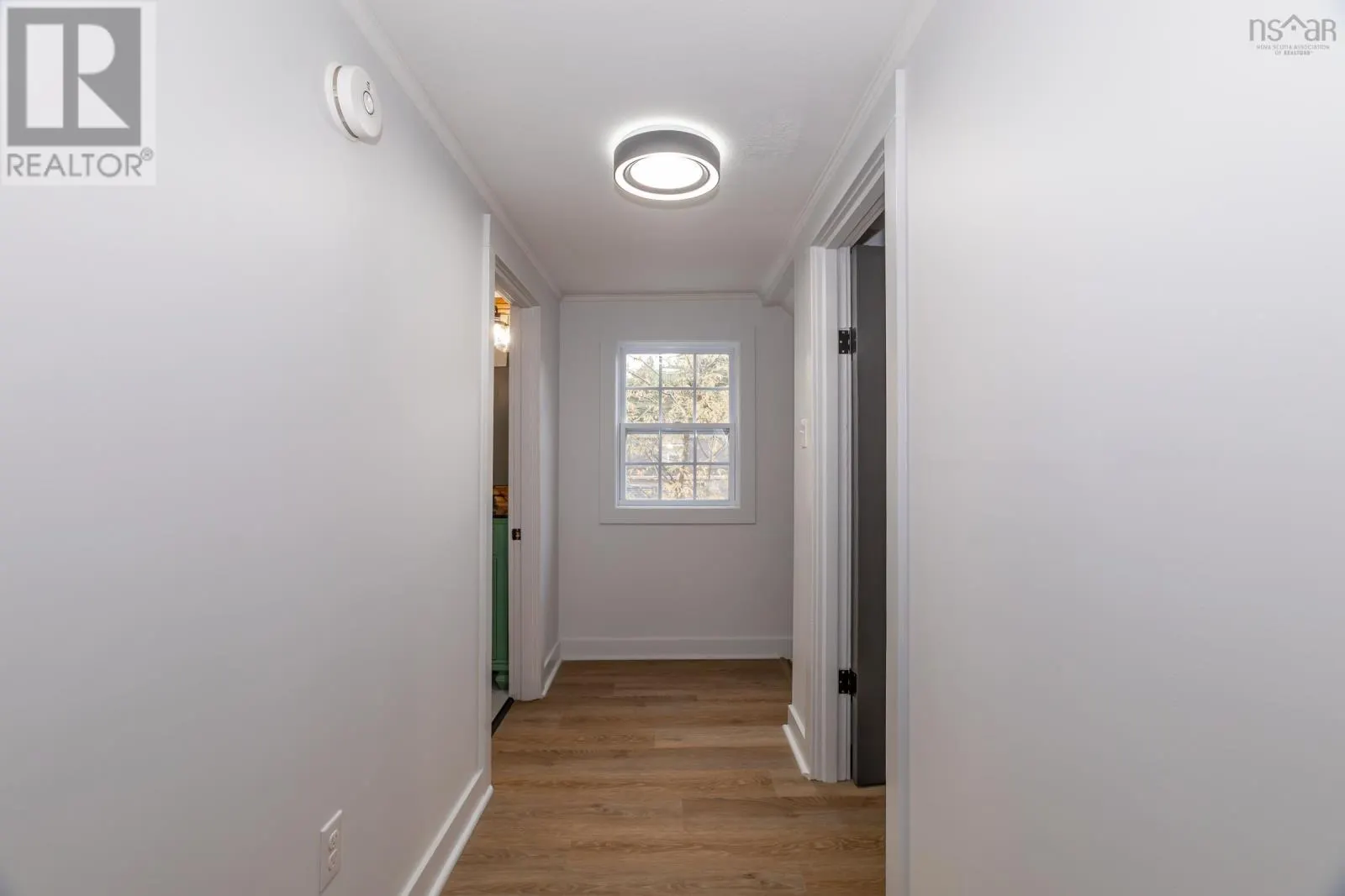 637 Aldred Drive