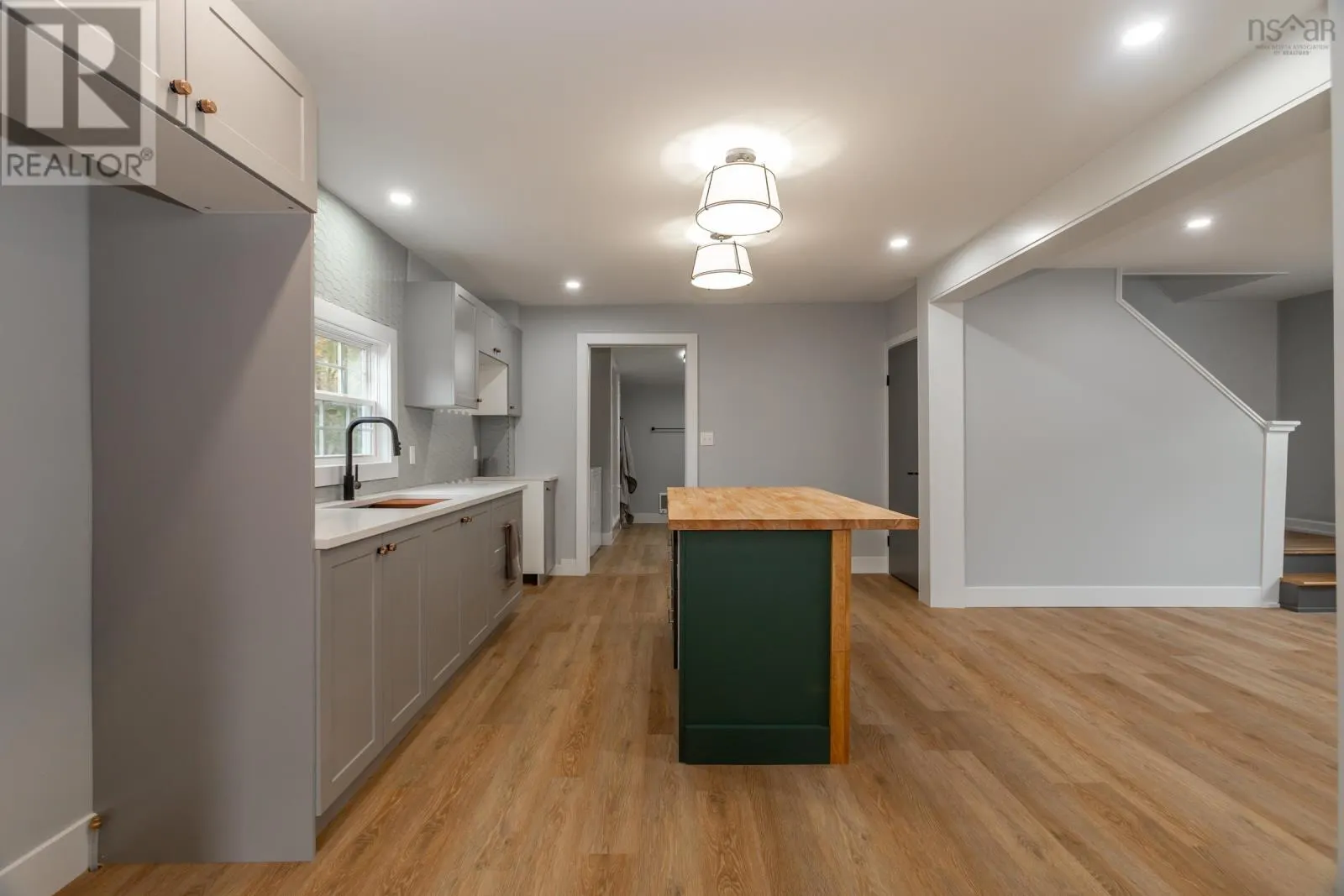 637 Aldred Drive