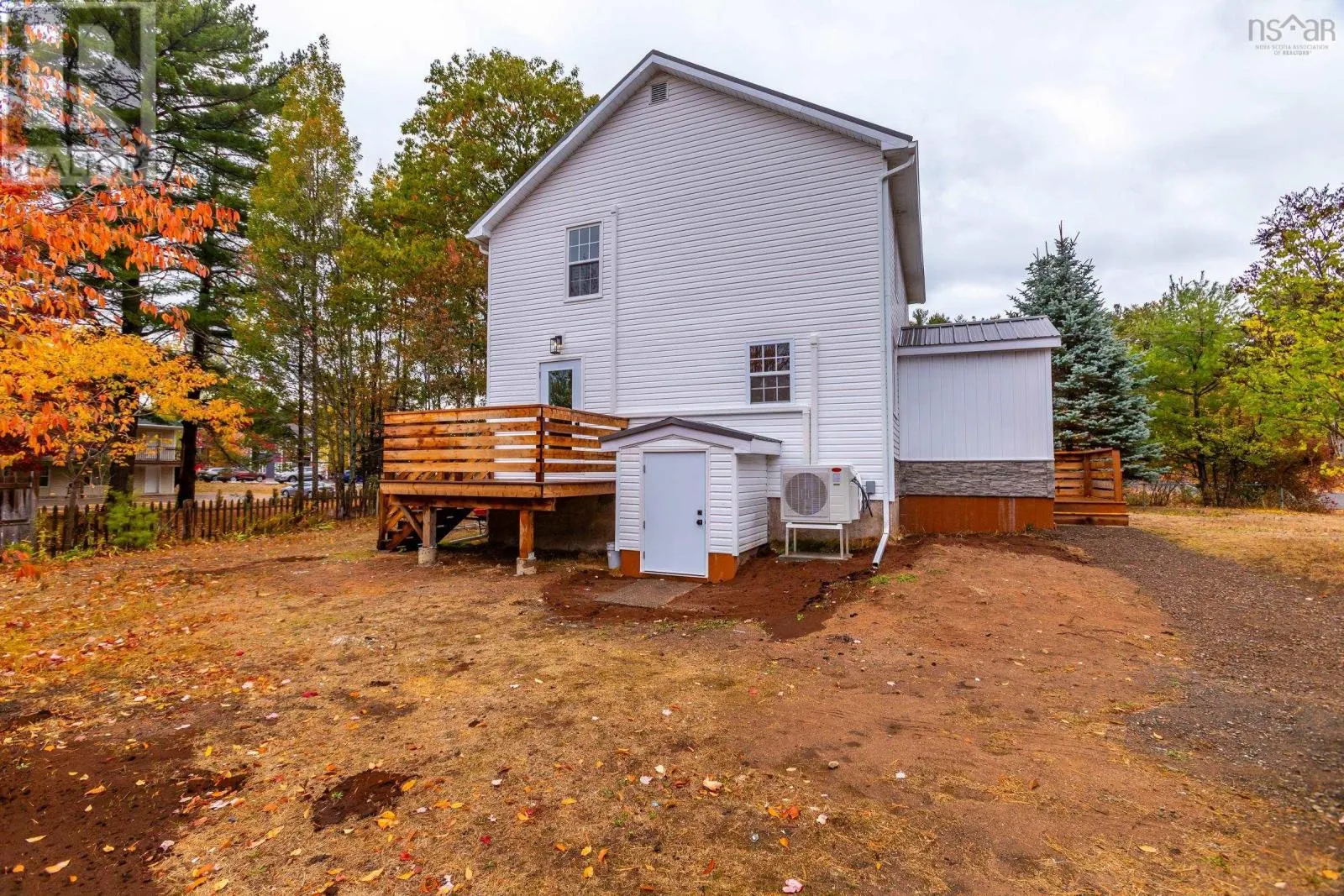 637 Aldred Drive