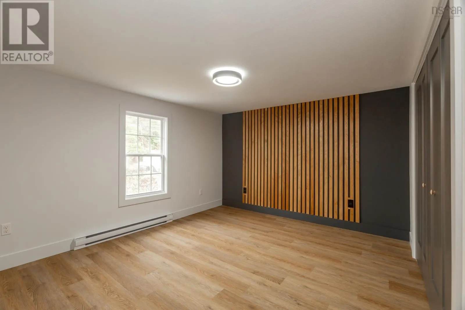 637 Aldred Drive