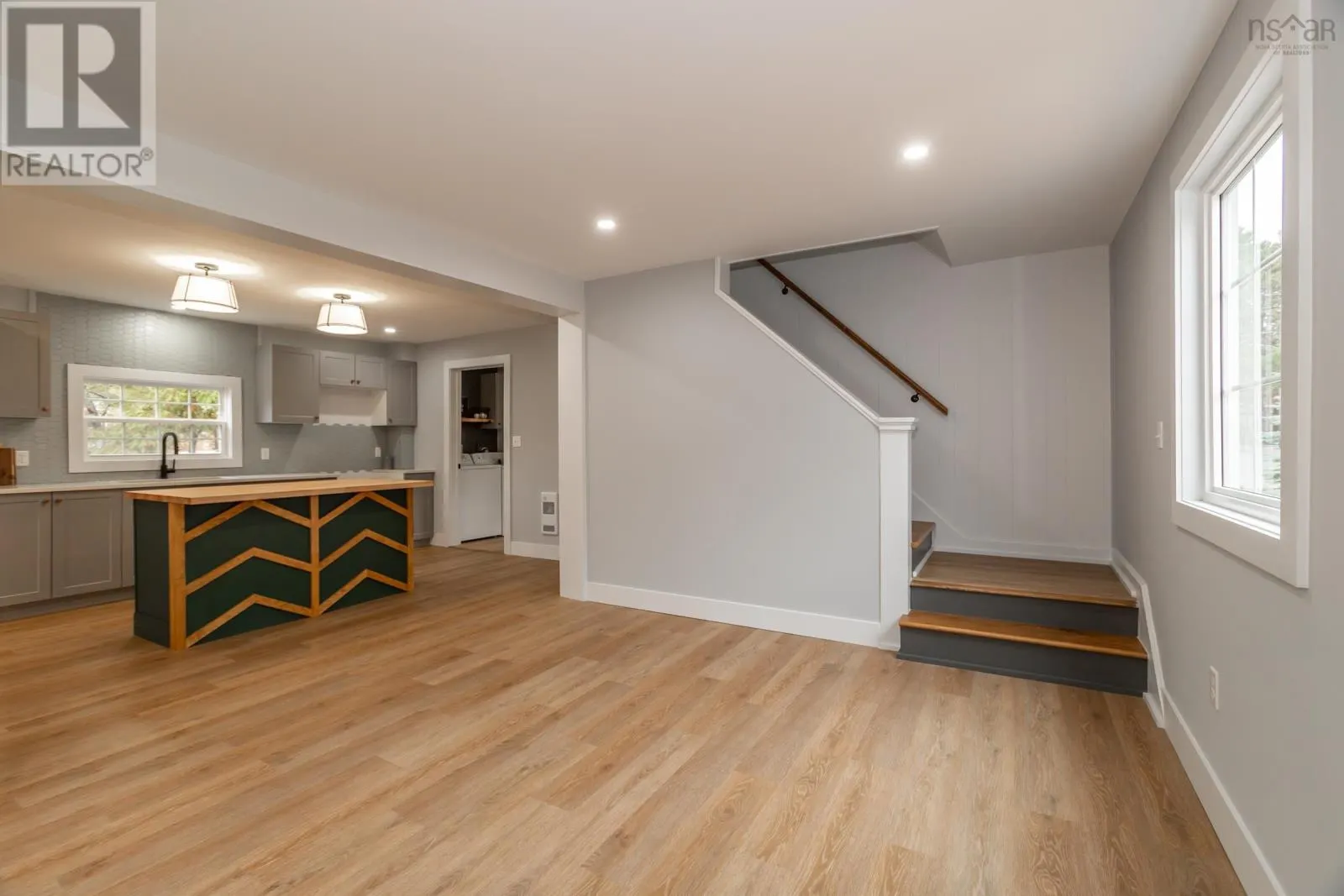 637 Aldred Drive