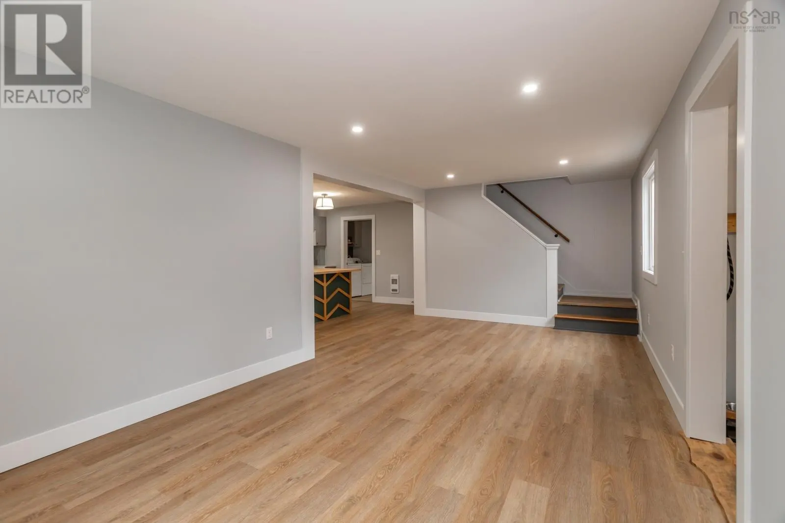 637 Aldred Drive