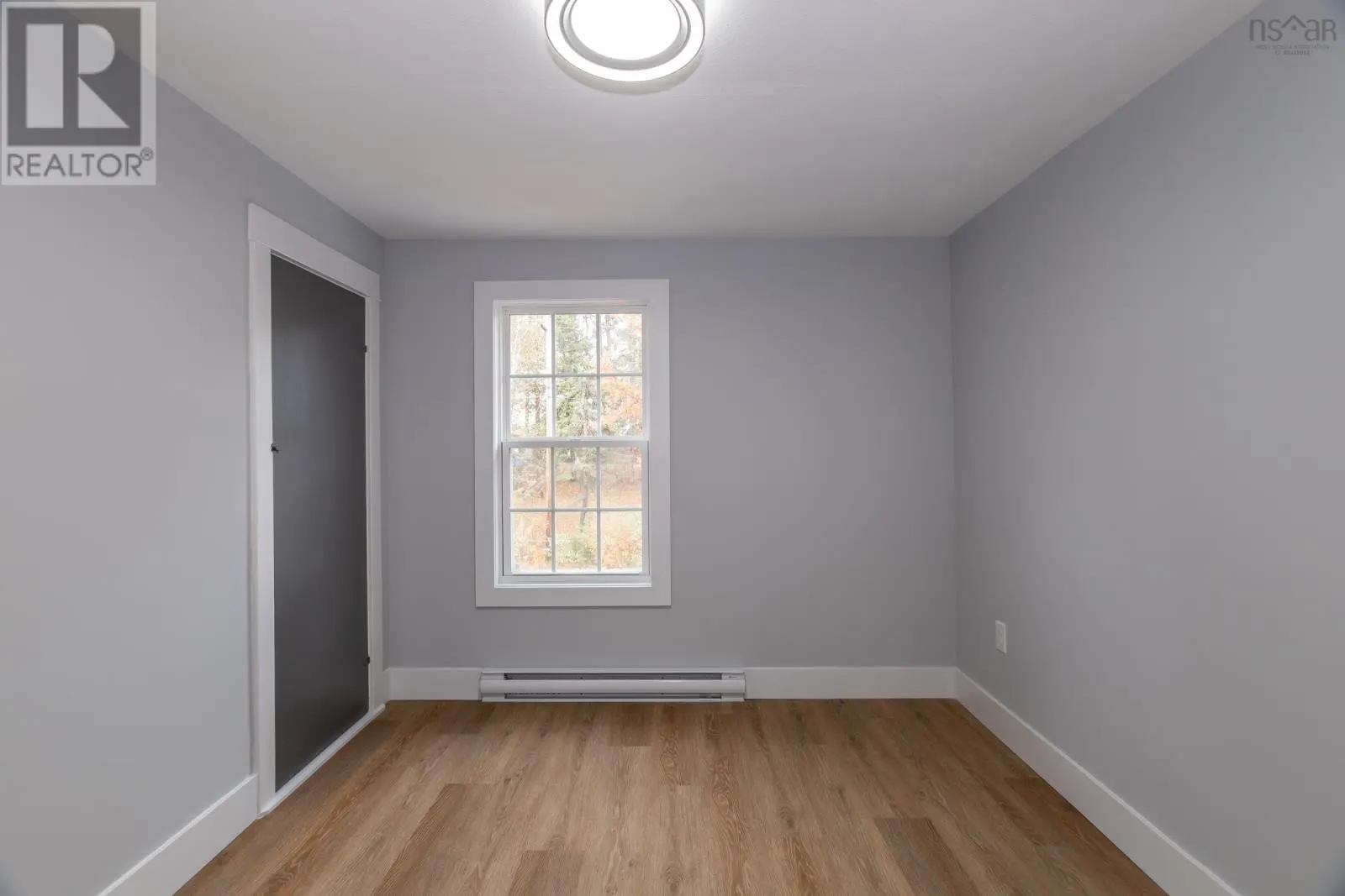 637 Aldred Drive