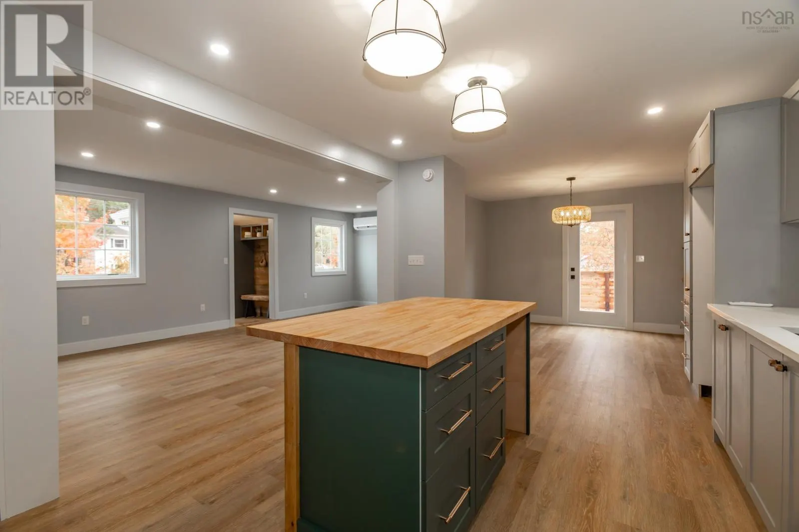 637 Aldred Drive