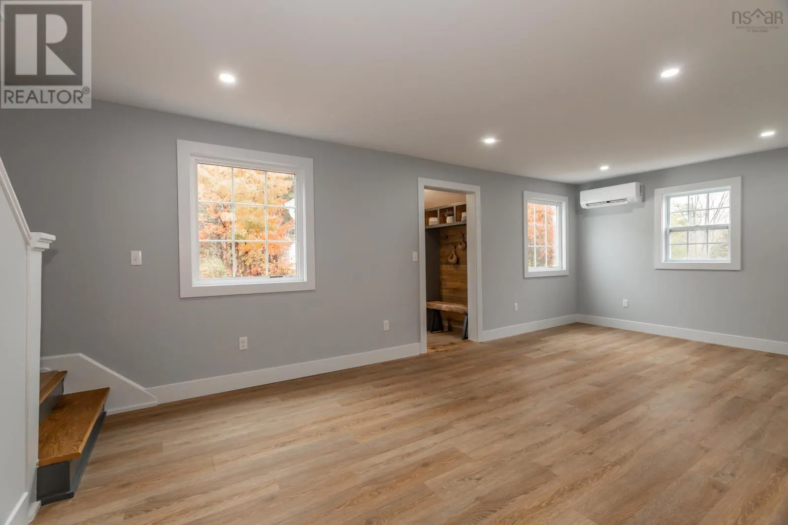 637 Aldred Drive