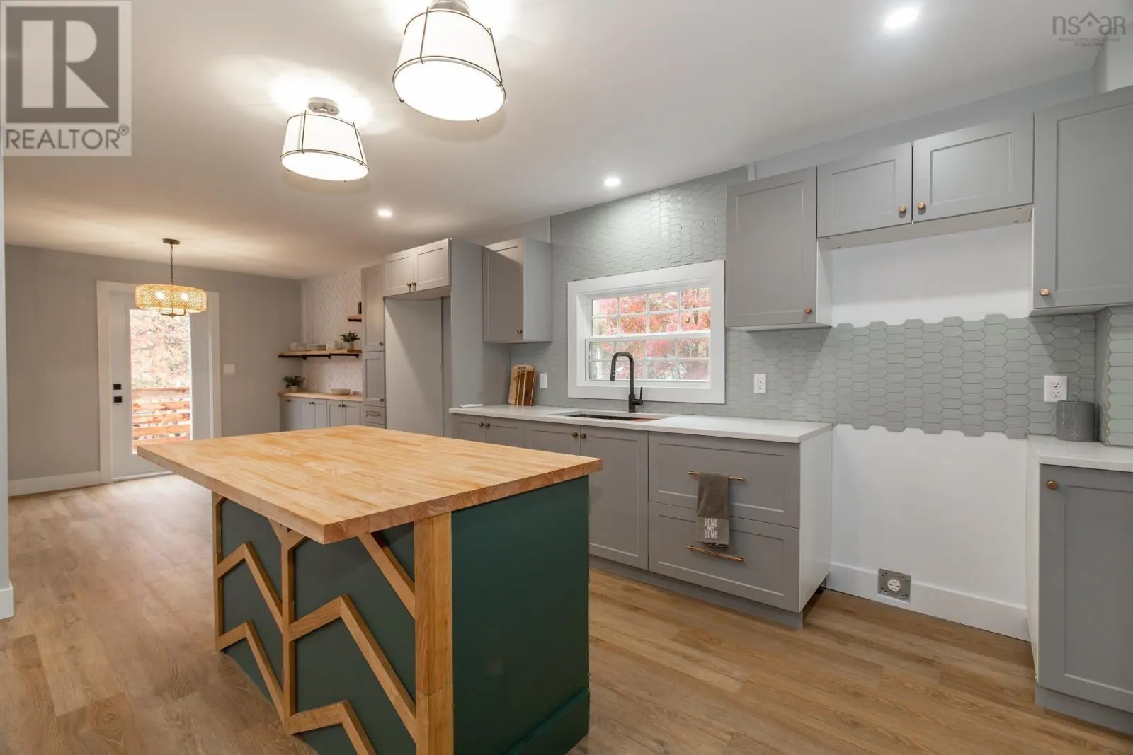 637 Aldred Drive