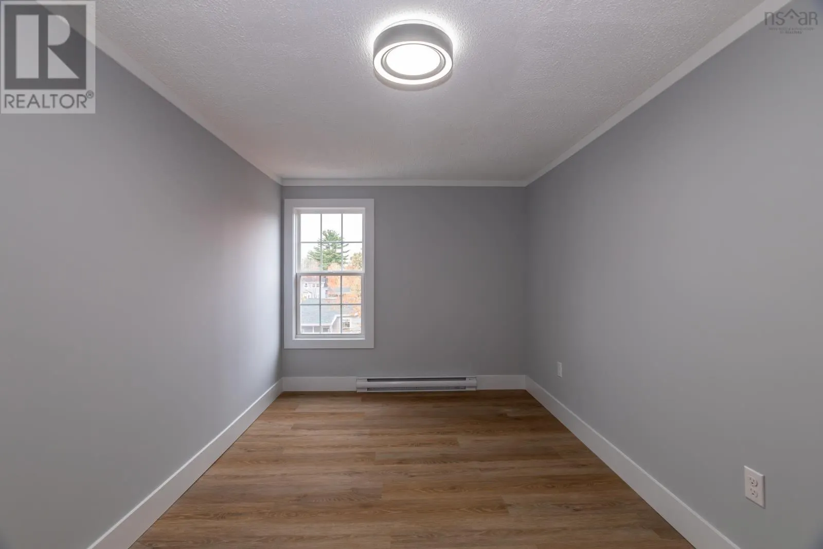 637 Aldred Drive
