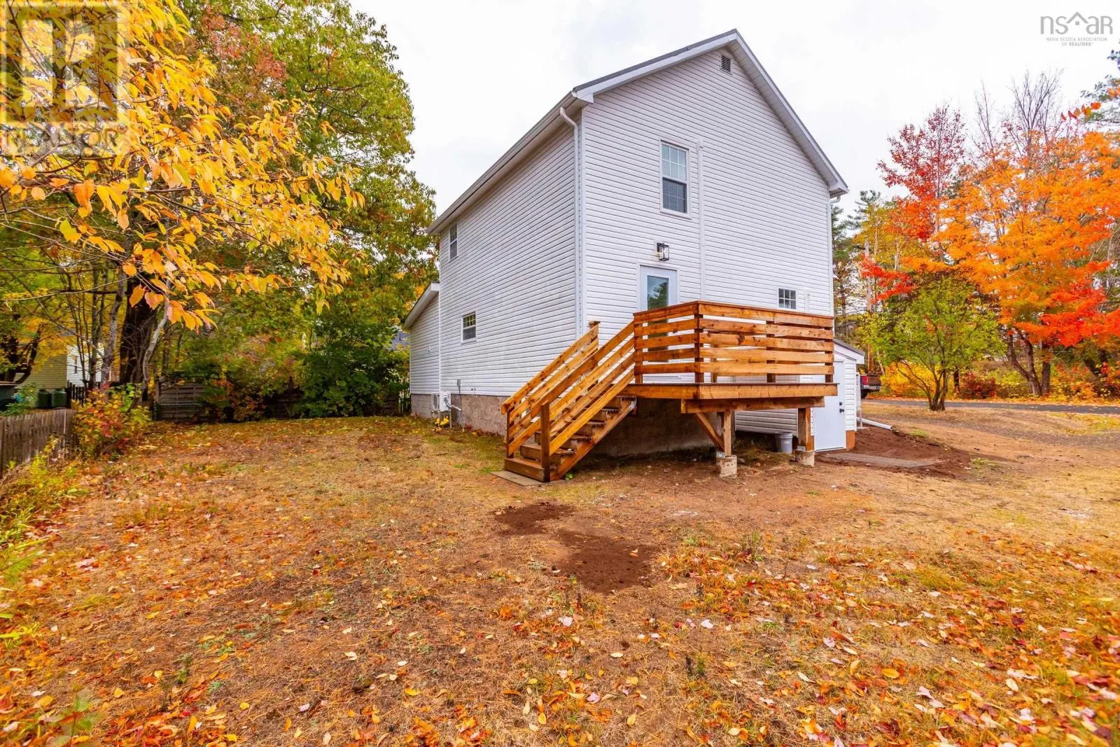 637 Aldred Drive
