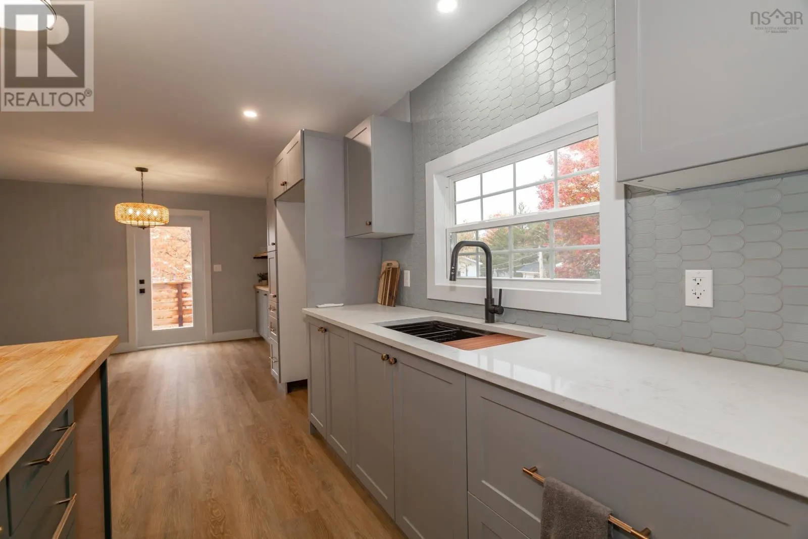 637 Aldred Drive