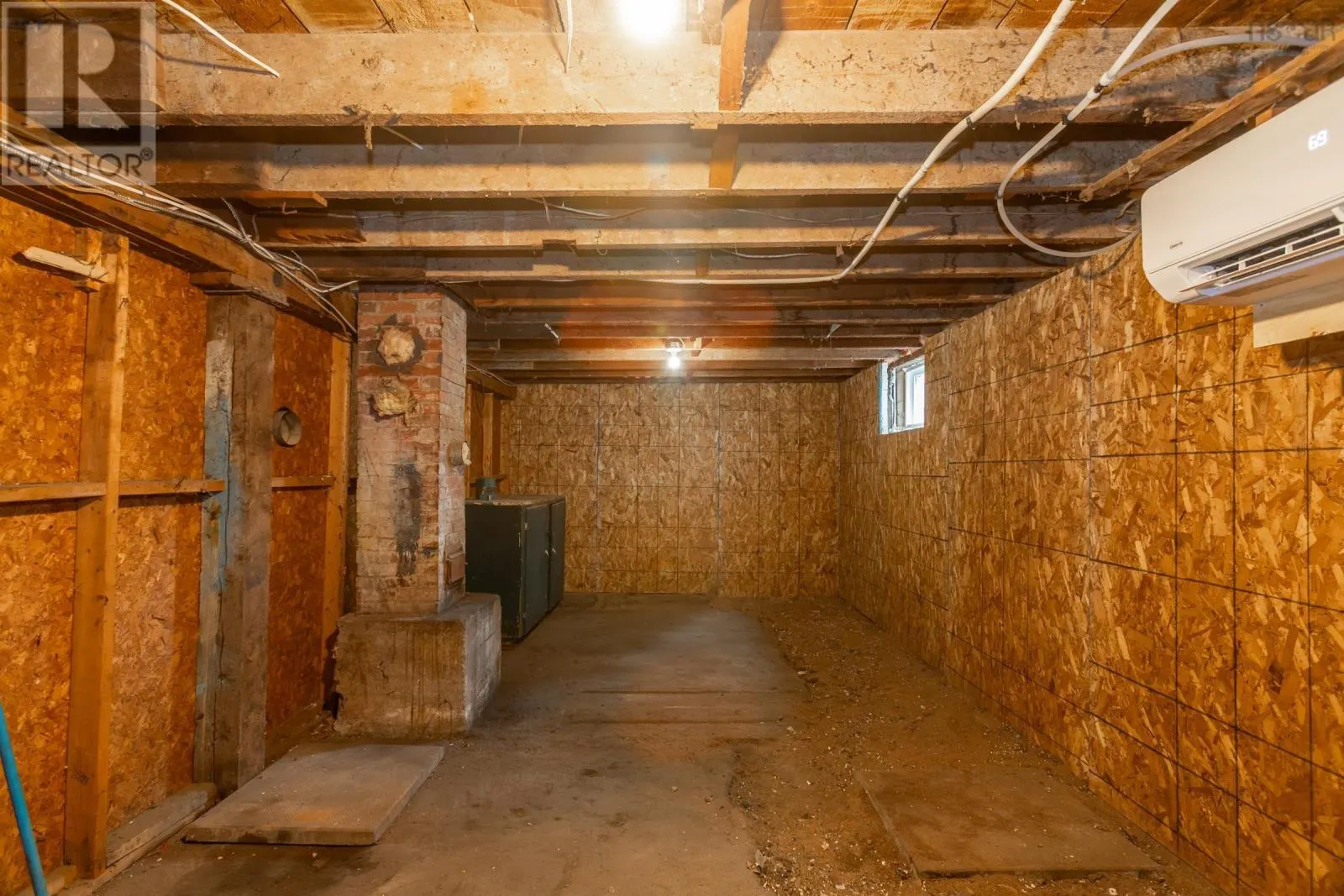 637 Aldred Drive