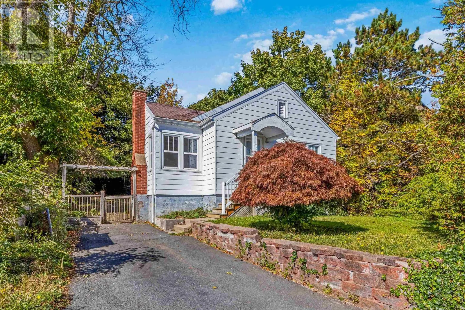 11 Ashdale Avenue