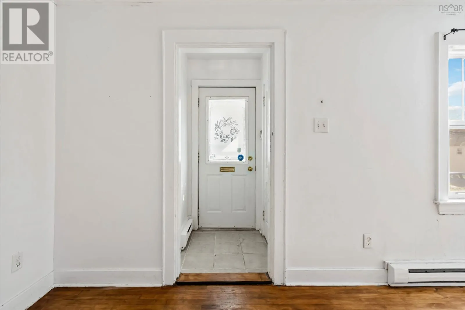 11 Ashdale Avenue