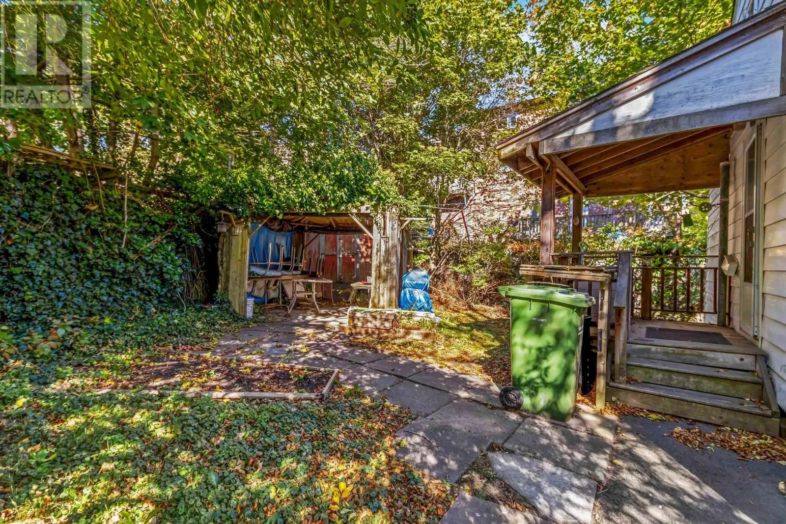 11 Ashdale Avenue