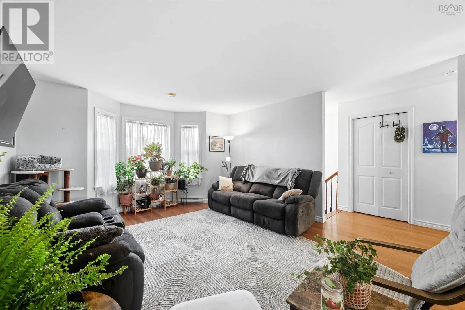 194 Payzant Drive