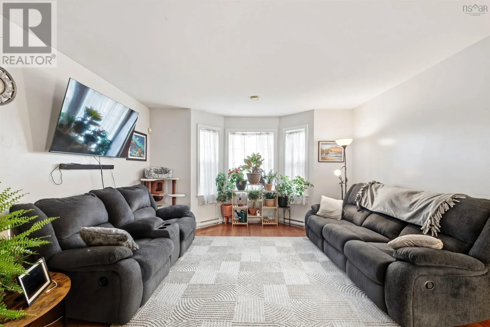 194 Payzant Drive