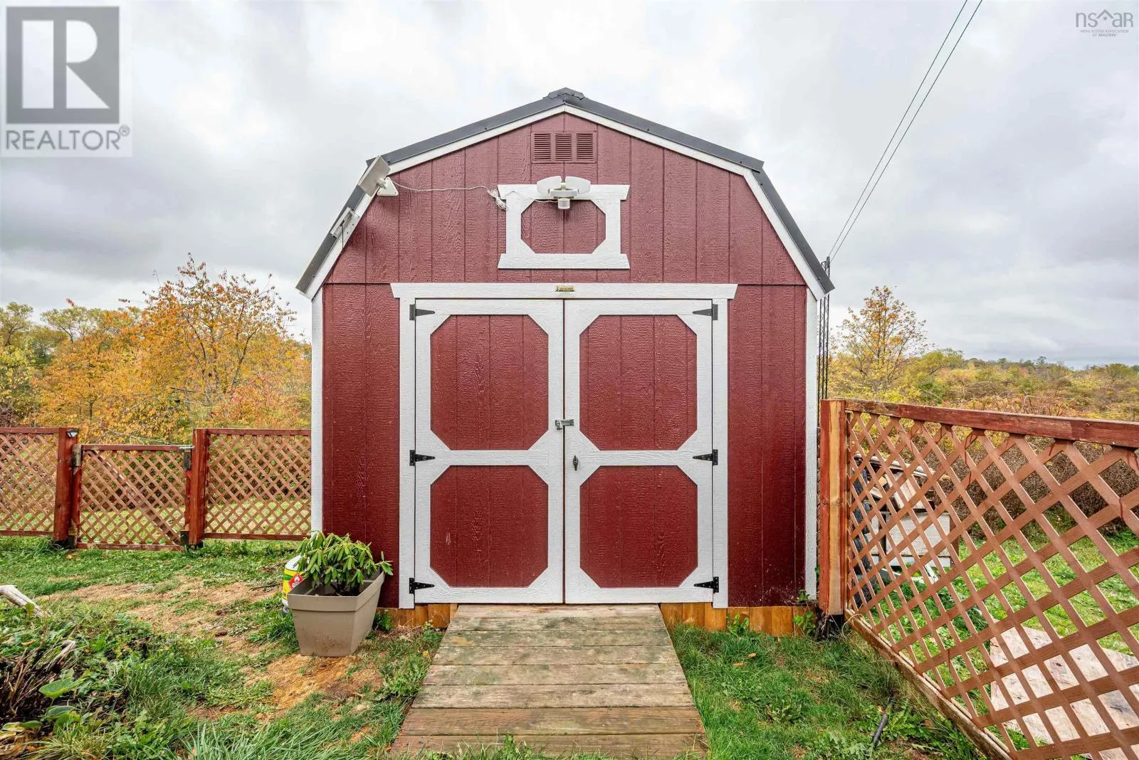 194 Payzant Drive