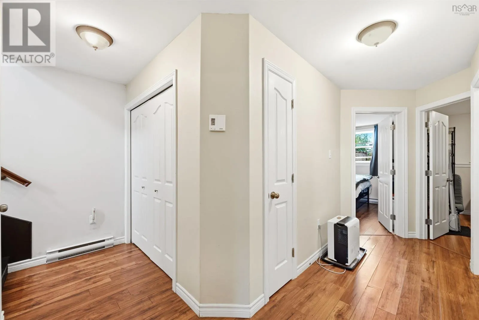 194 Payzant Drive
