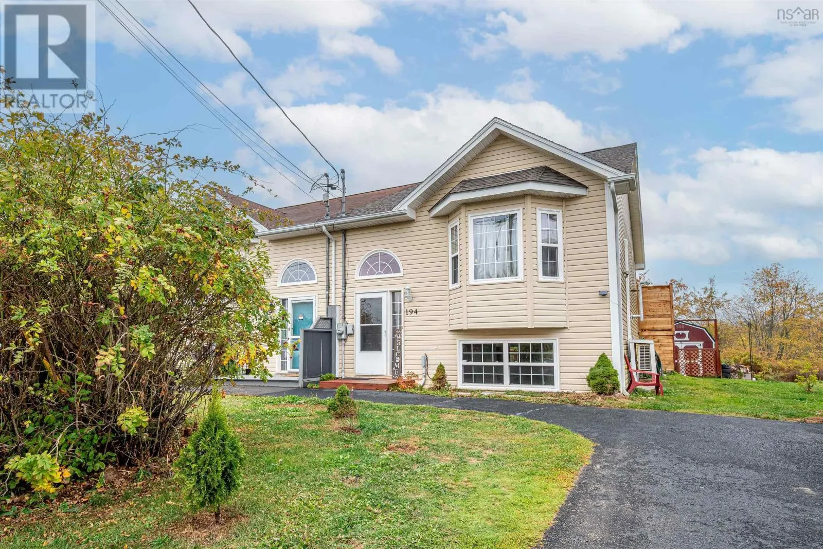 194 Payzant Drive