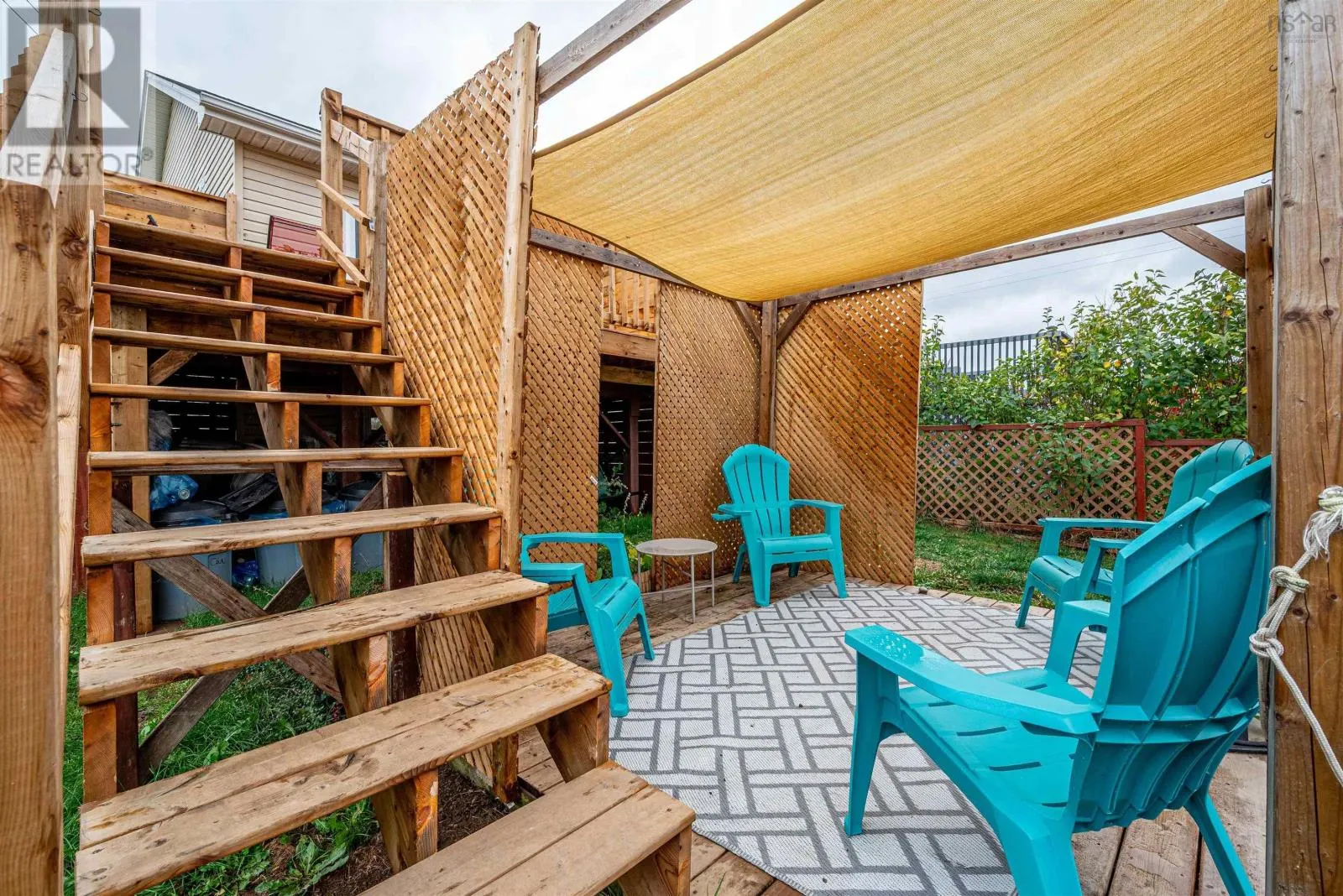 194 Payzant Drive