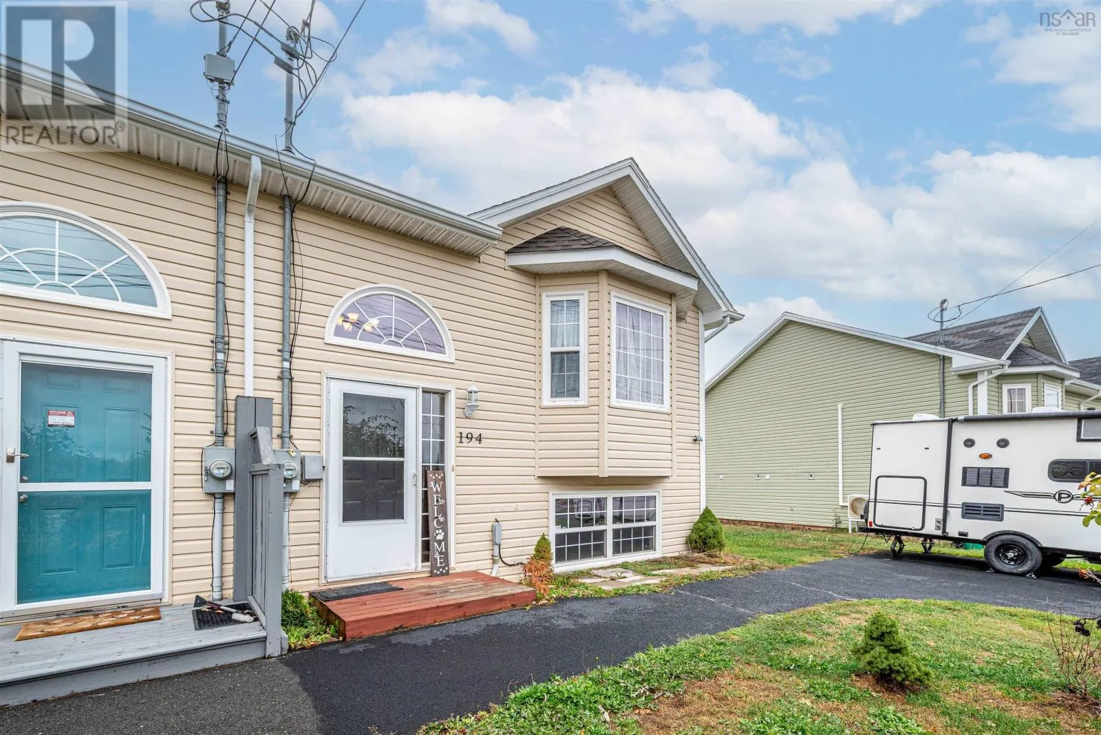 194 Payzant Drive