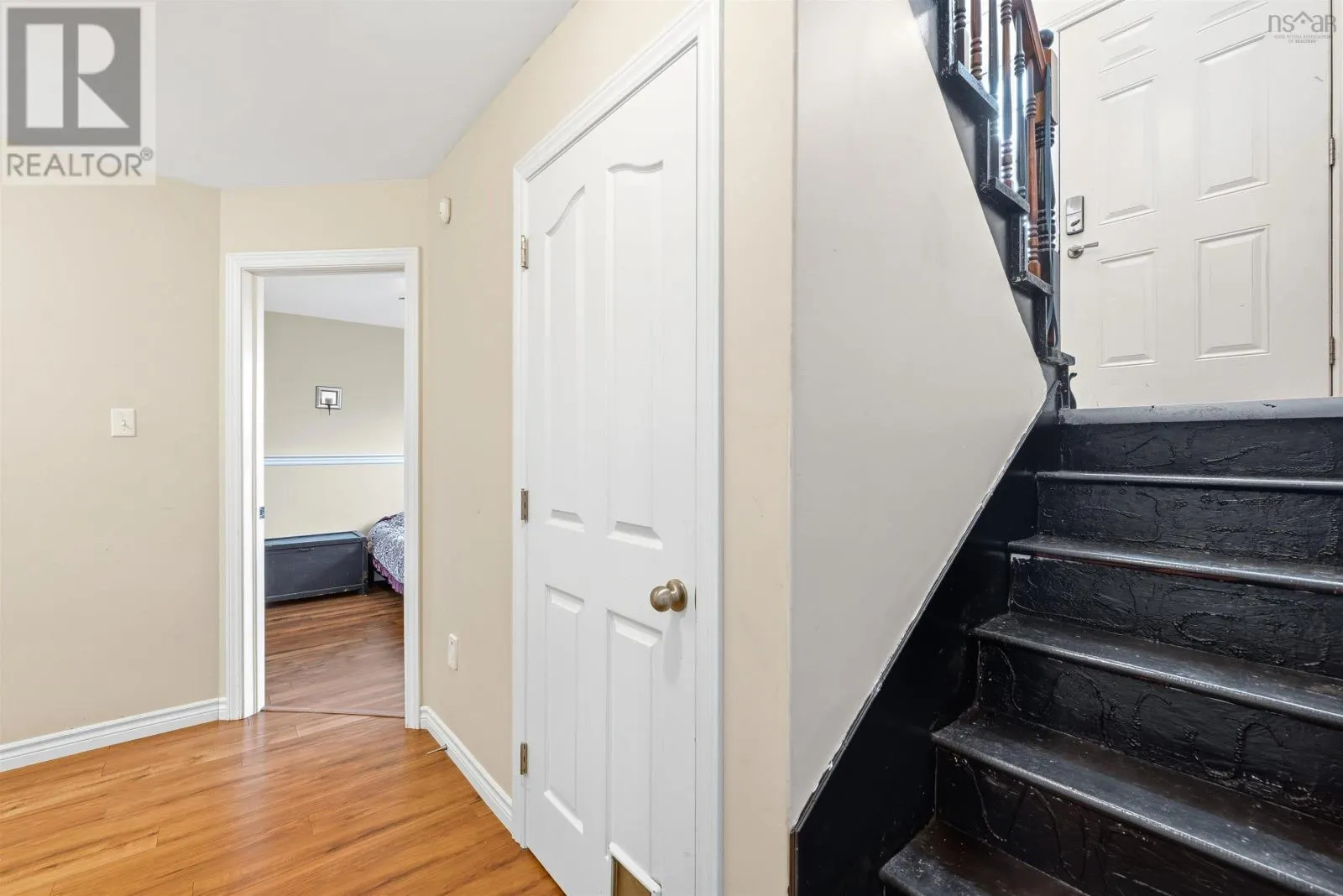 194 Payzant Drive
