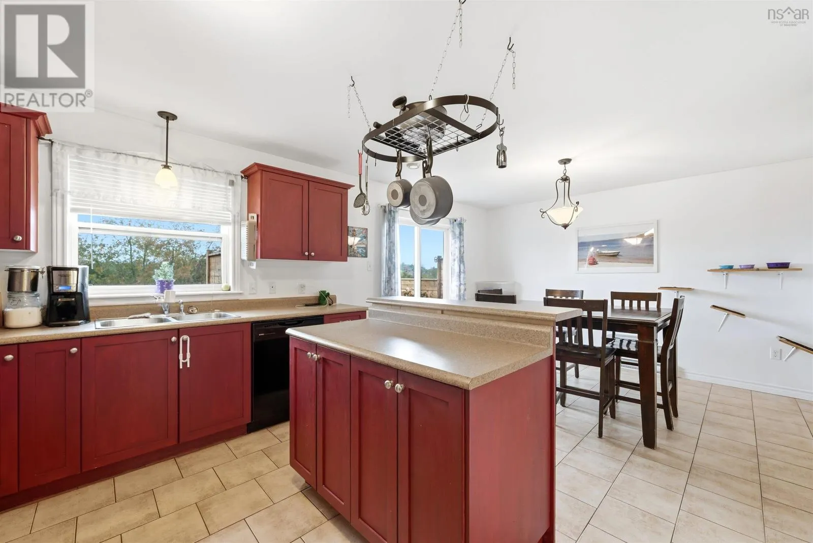 194 Payzant Drive