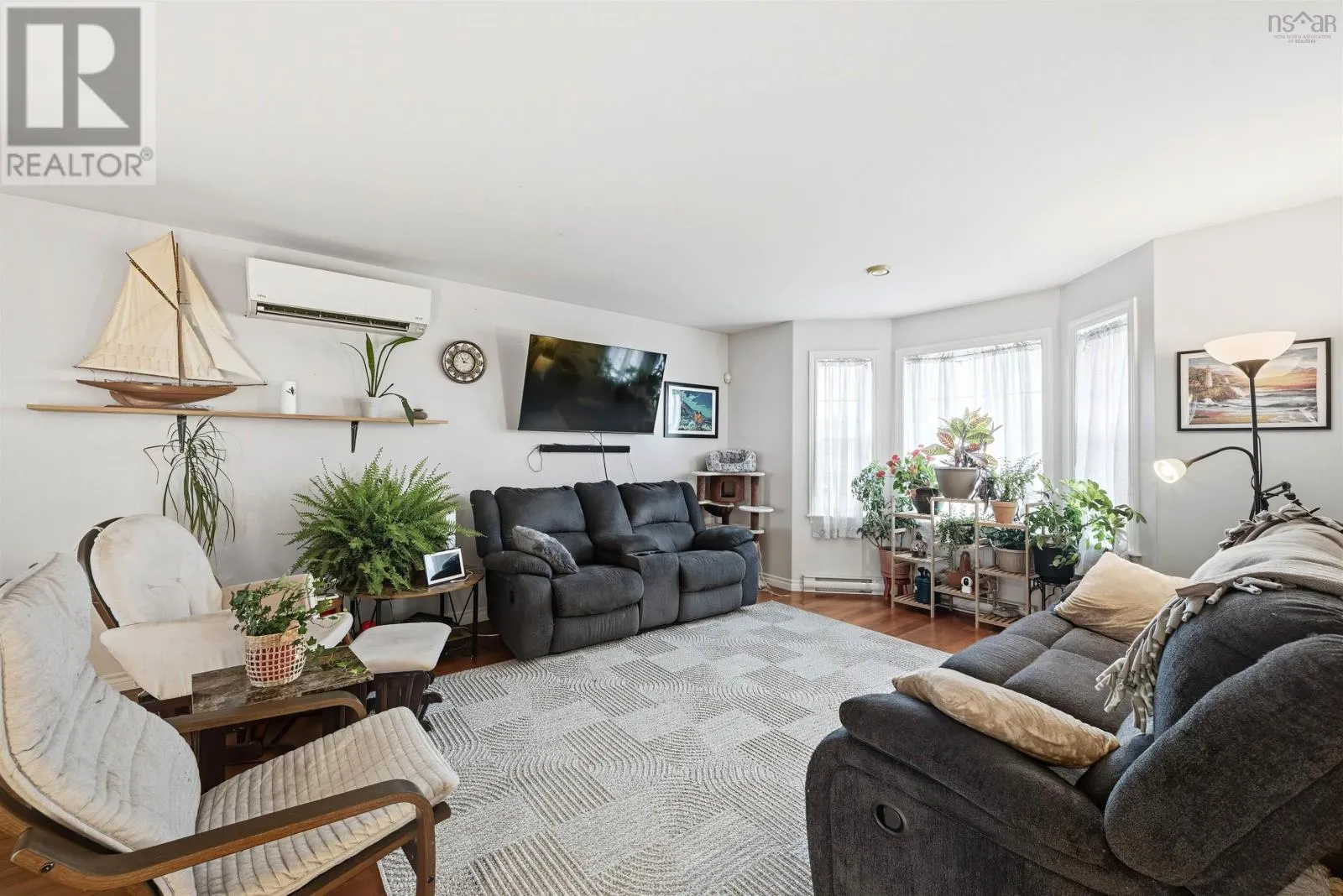 194 Payzant Drive