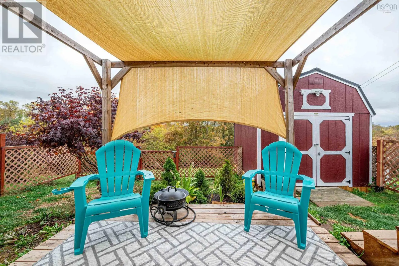 194 Payzant Drive