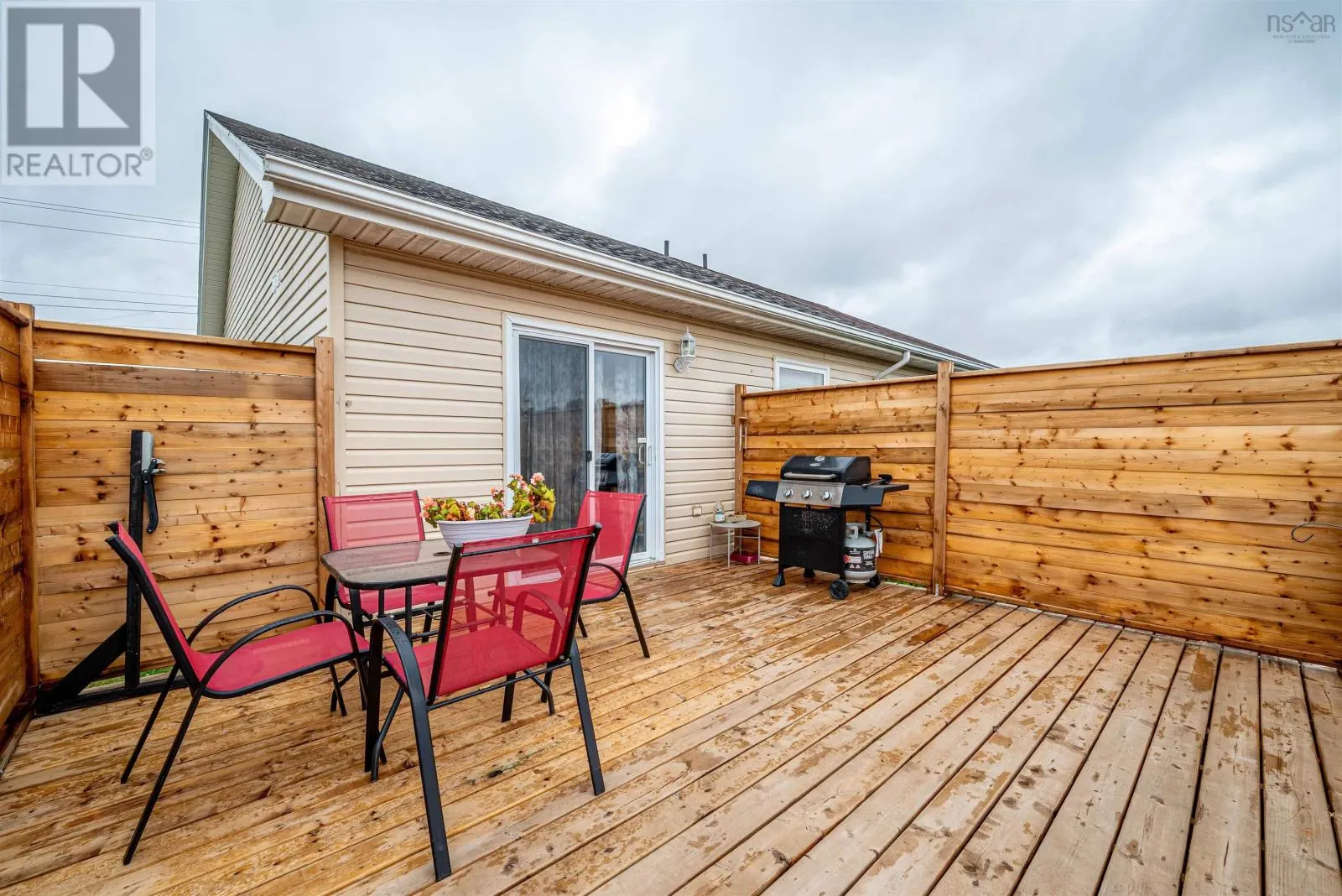 194 Payzant Drive