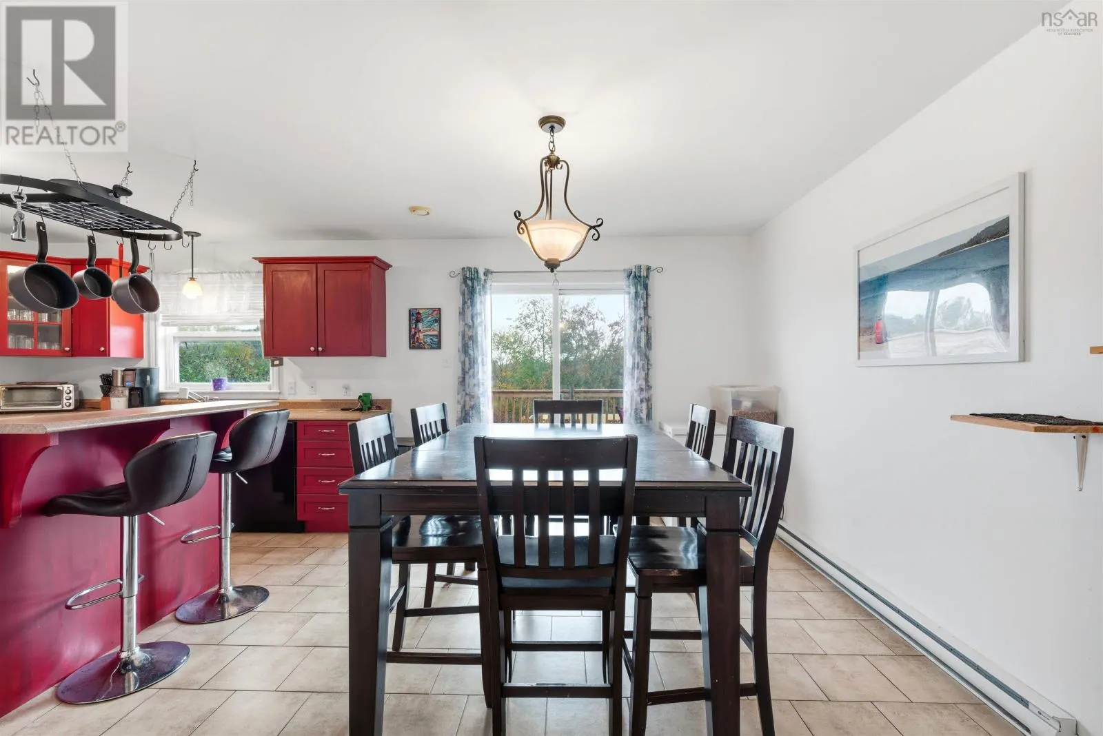 194 Payzant Drive