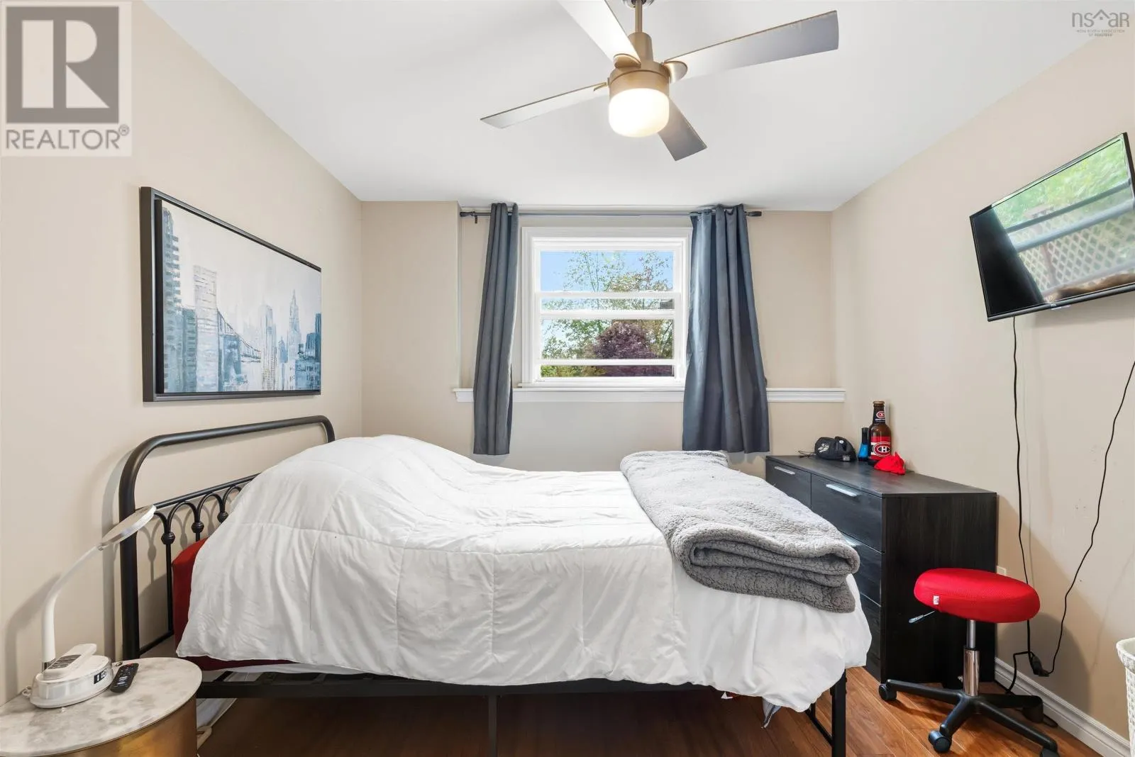 194 Payzant Drive