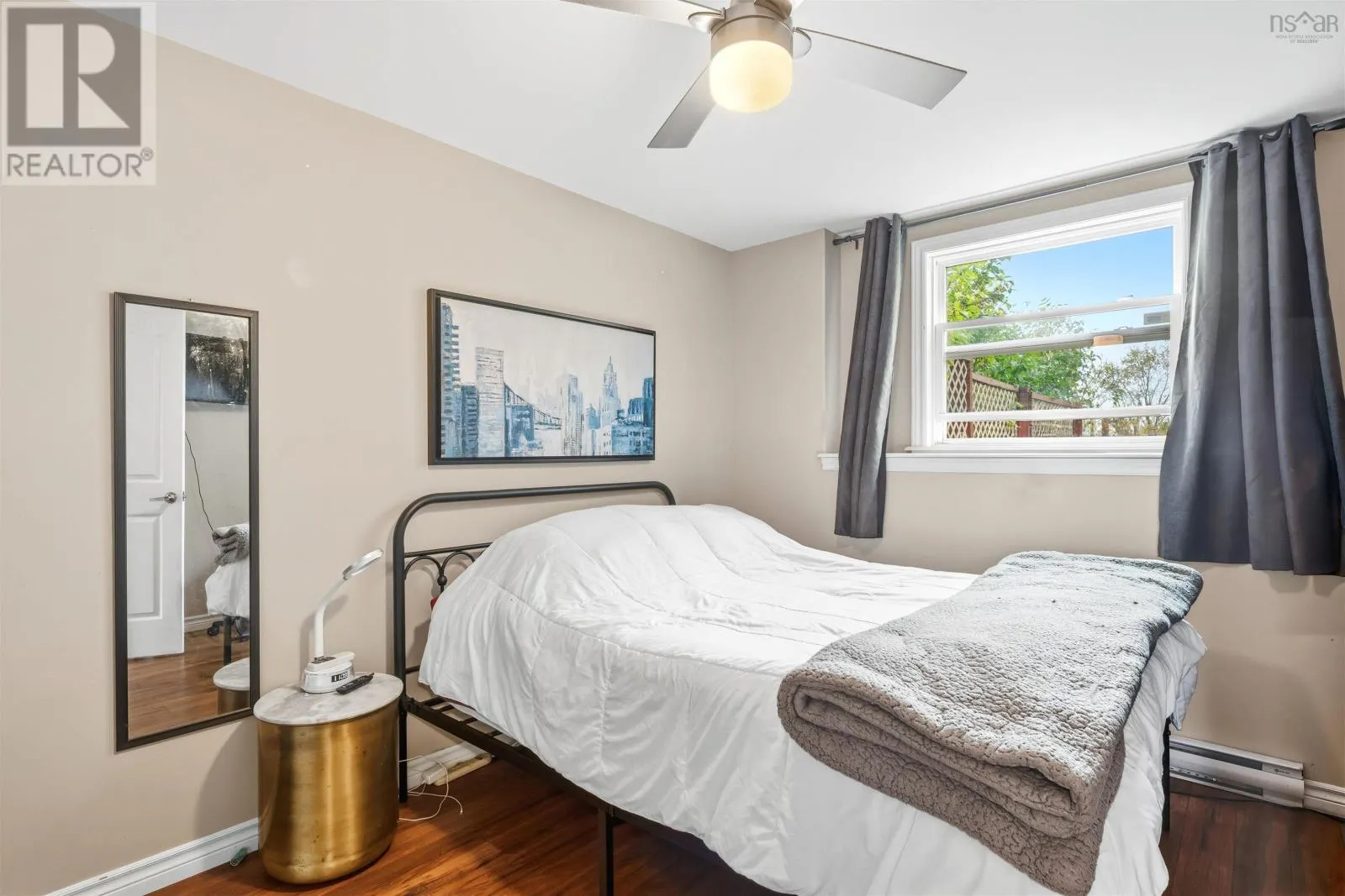 194 Payzant Drive