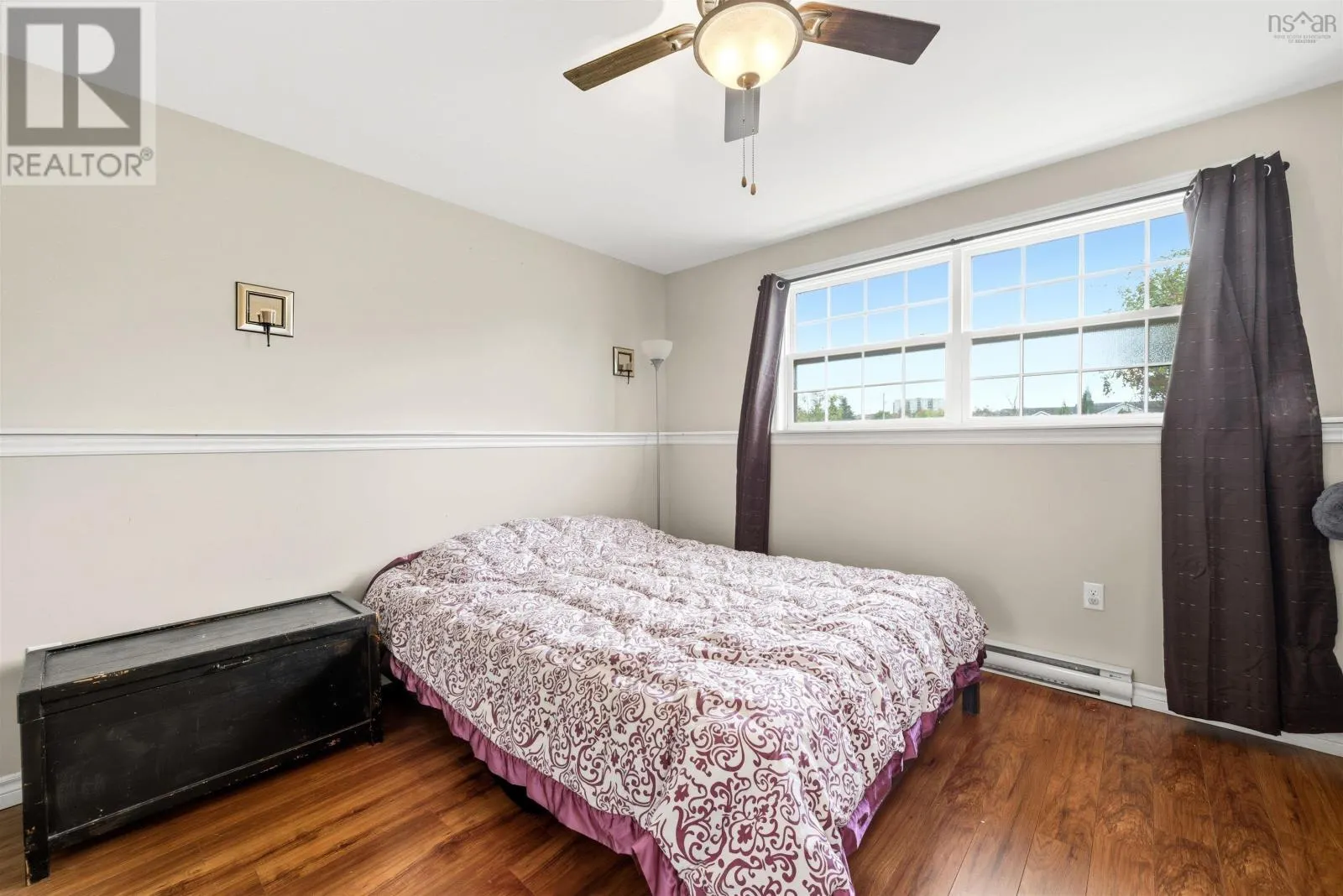 194 Payzant Drive