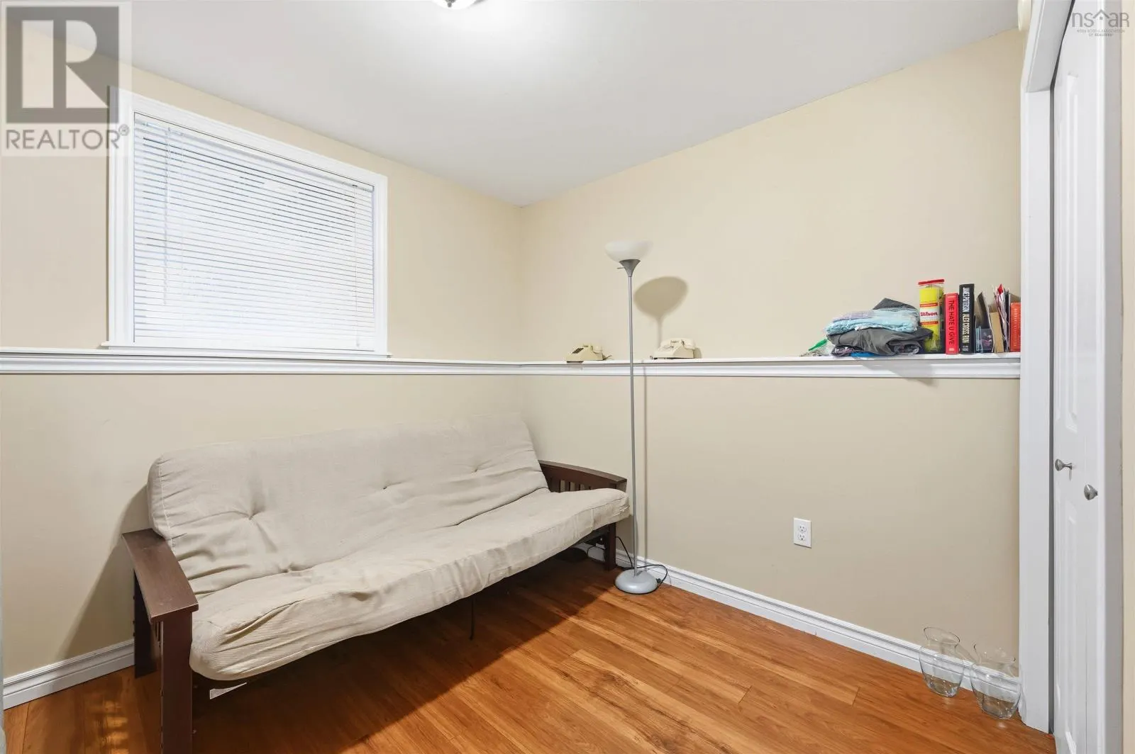 194 Payzant Drive