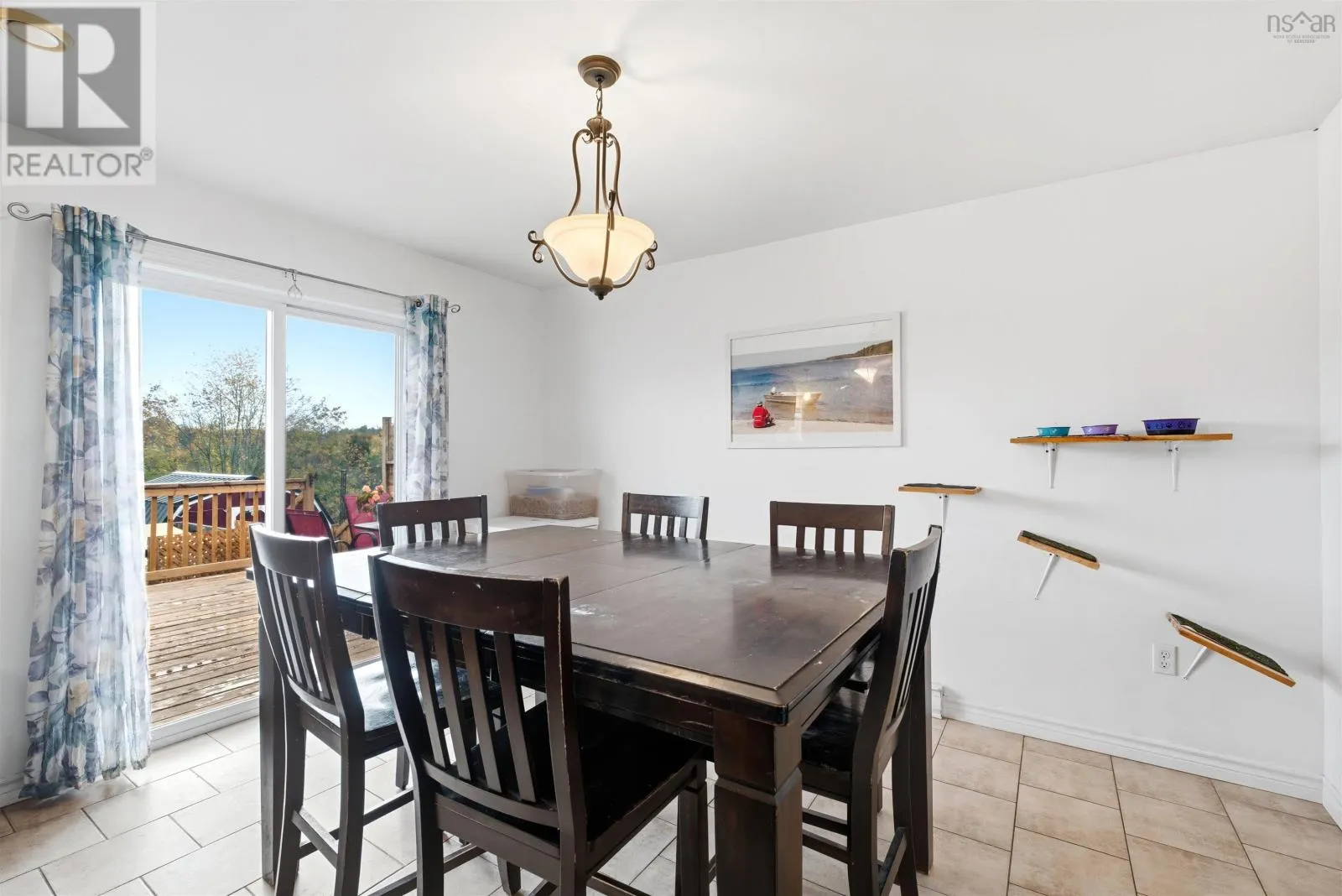 194 Payzant Drive