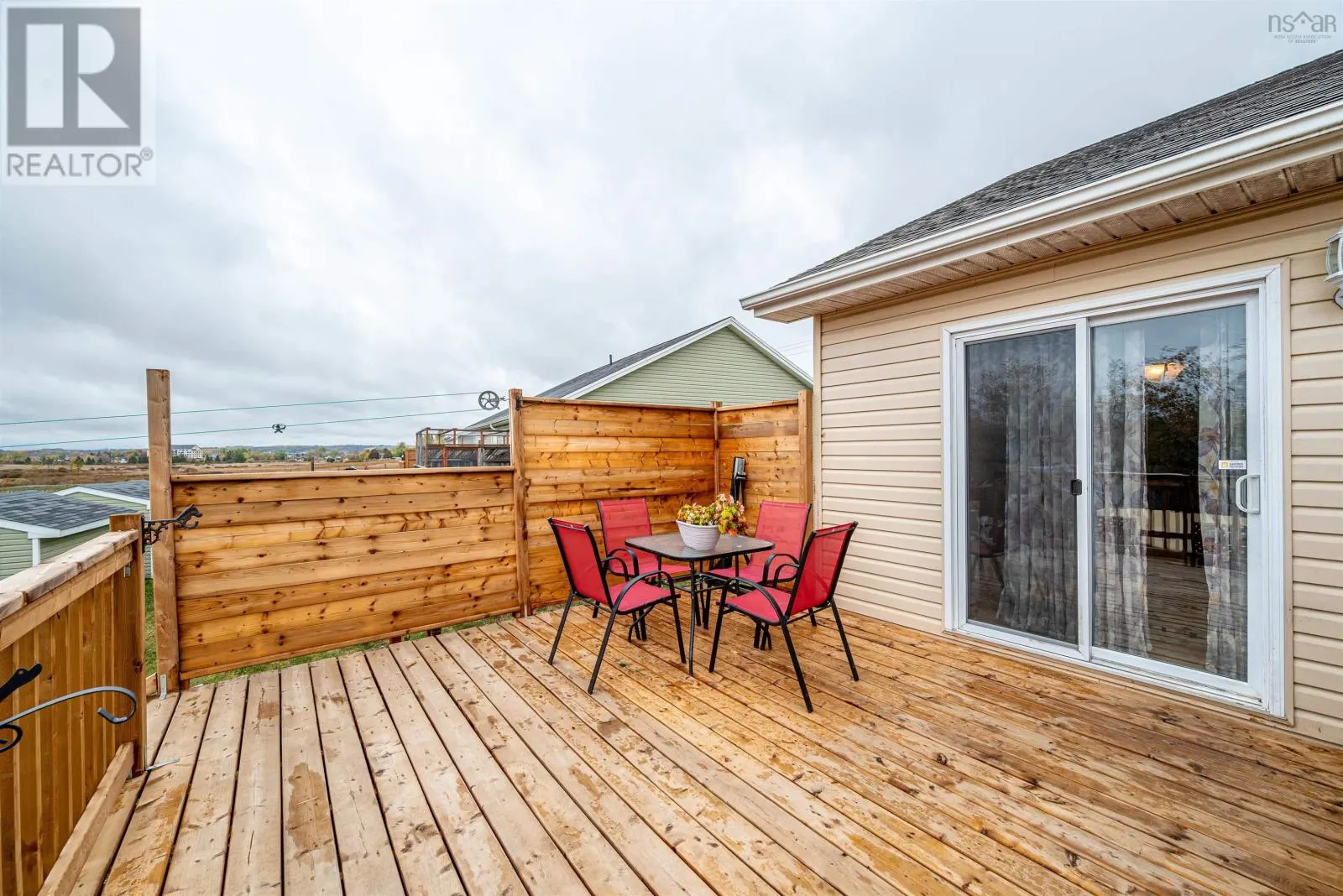 194 Payzant Drive