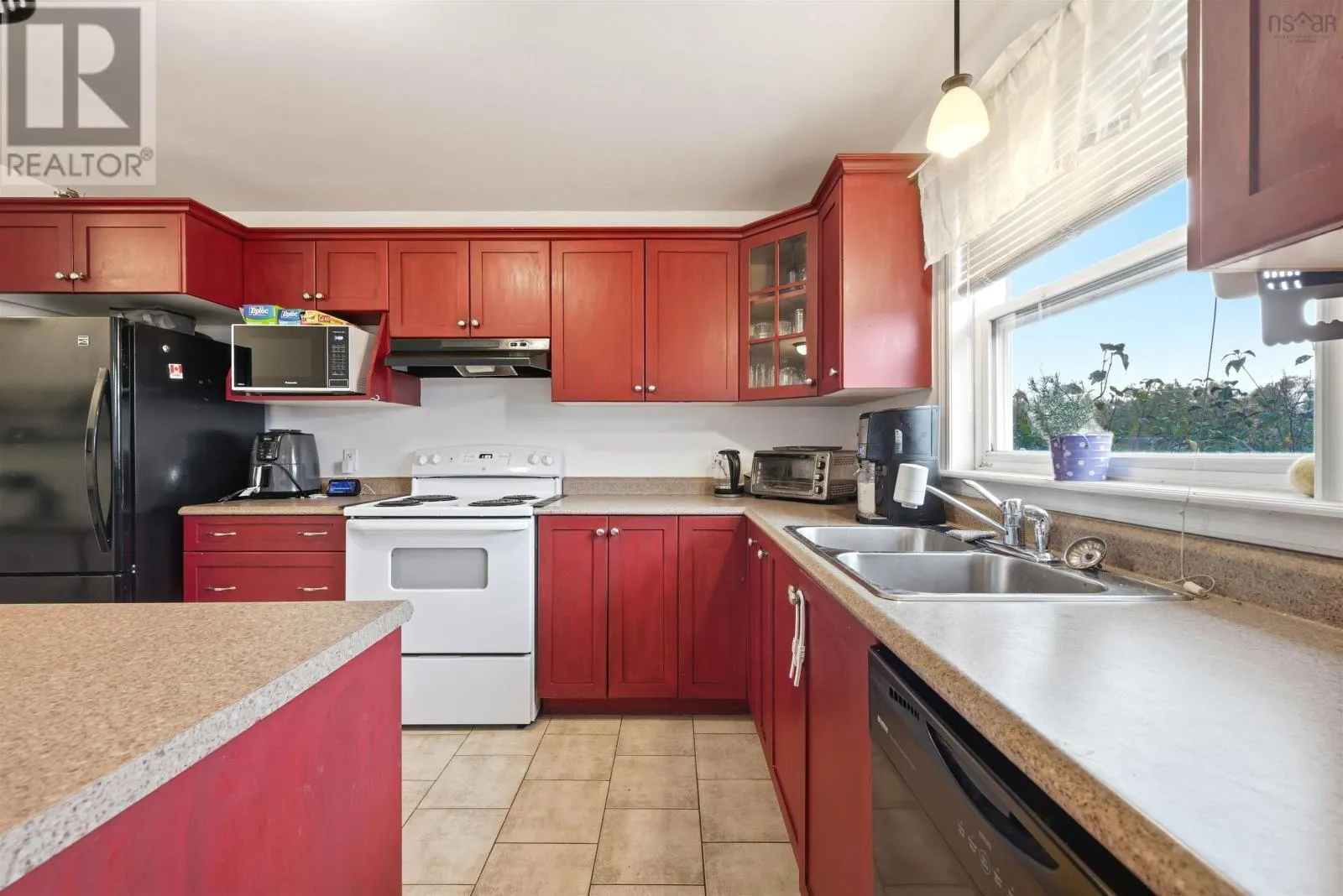 194 Payzant Drive