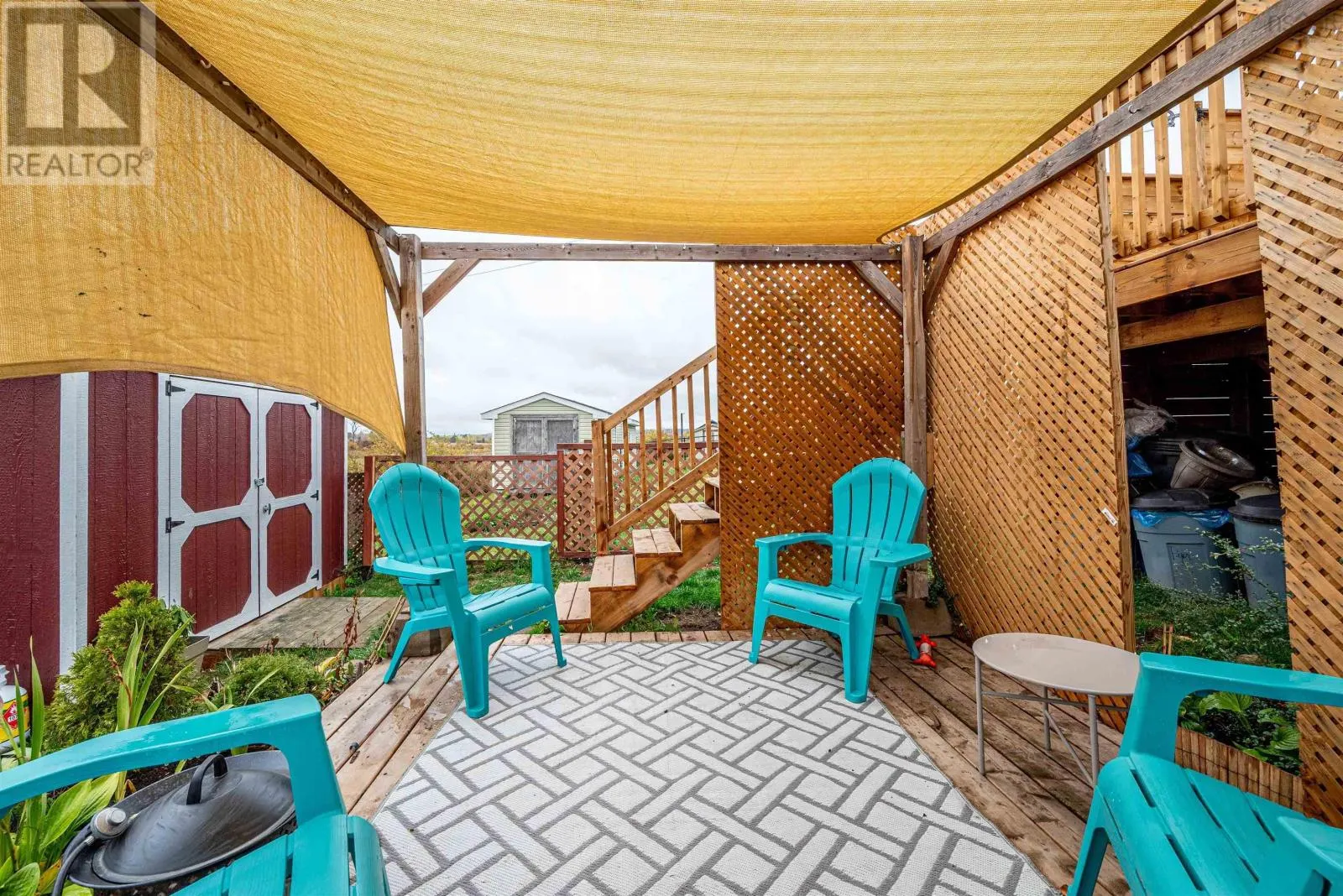 194 Payzant Drive